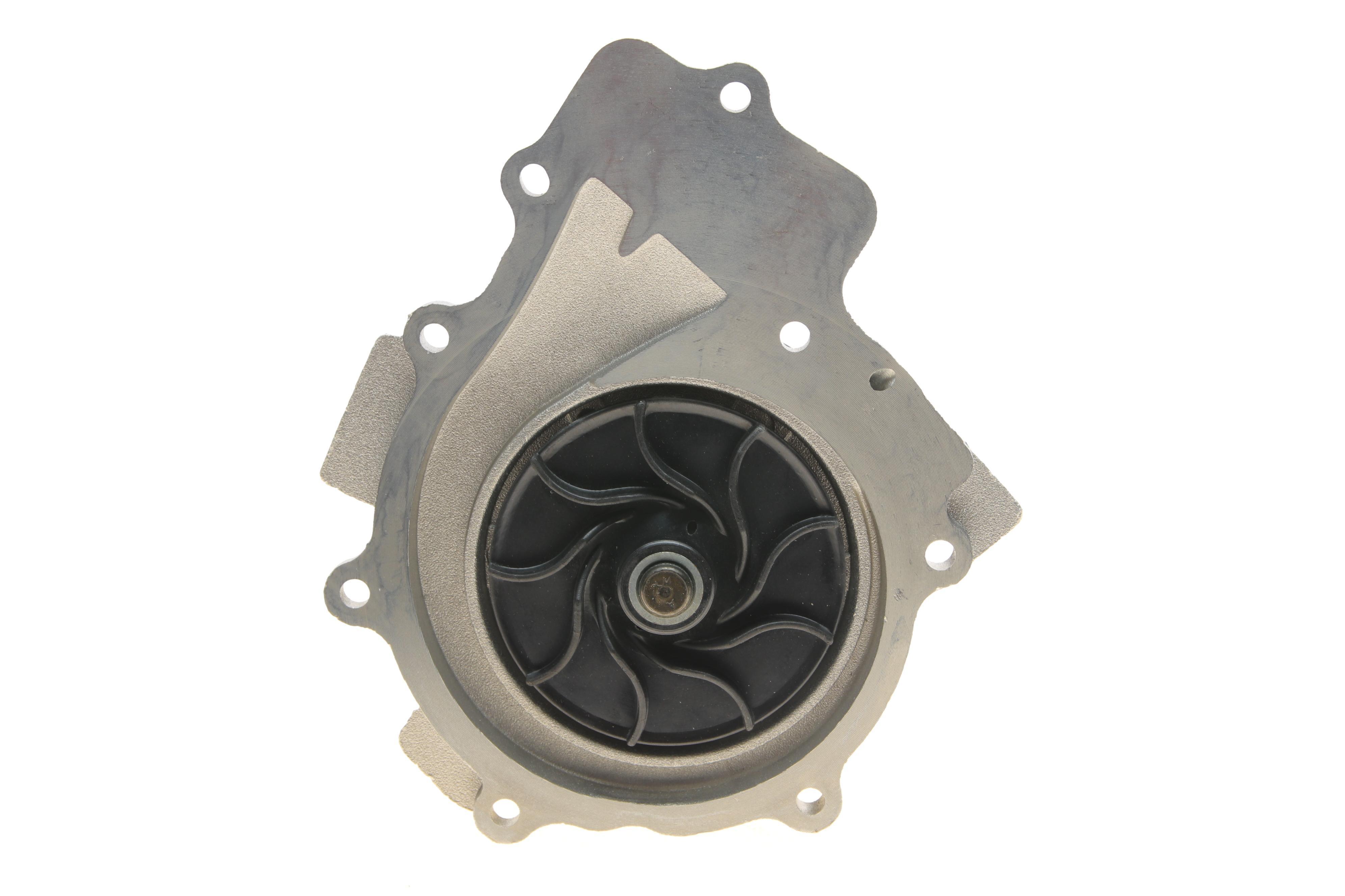 Помпа води MB Vito (W639) 2.0/2.2CDI 10- OM651