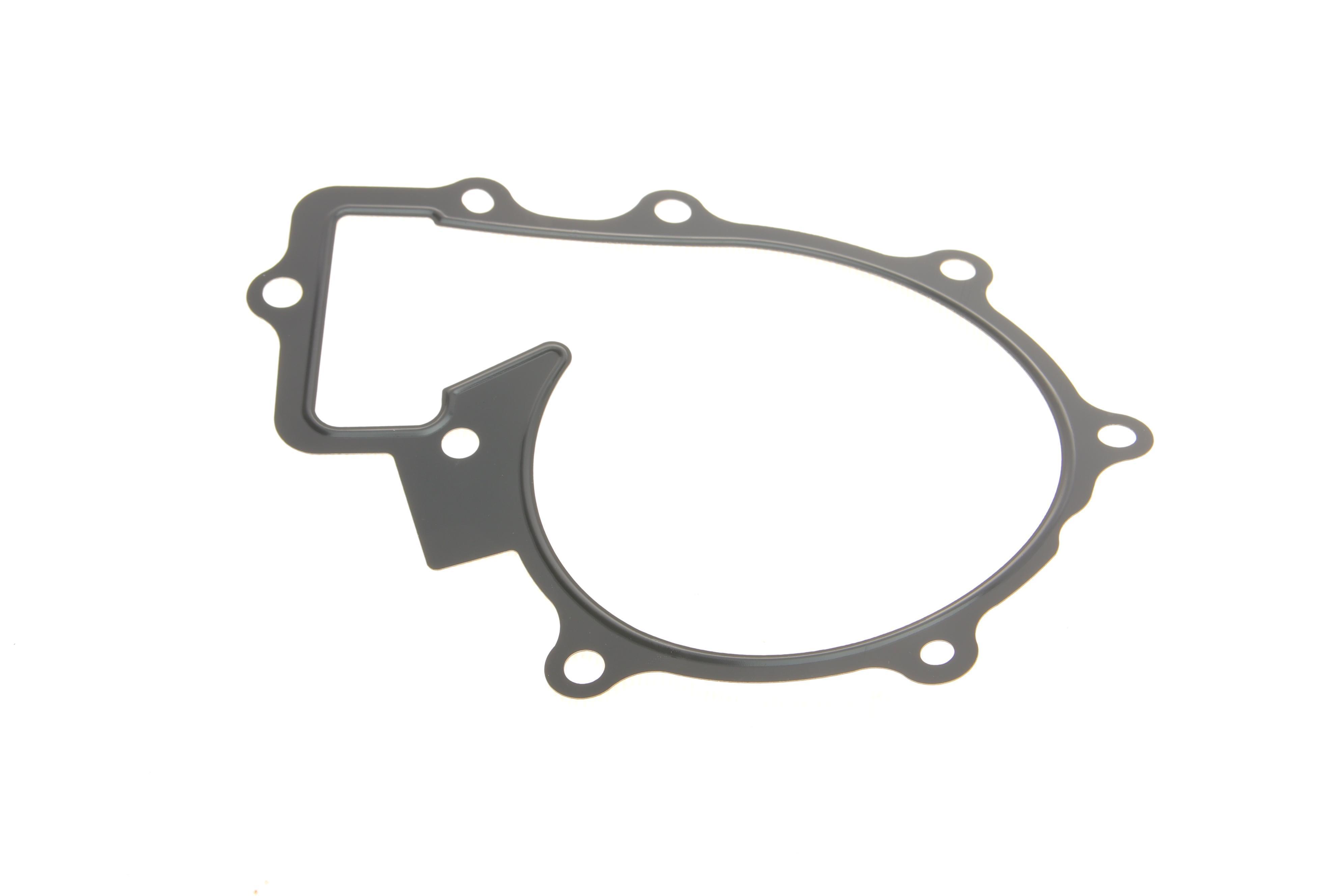 Помпа води MB Vito (W639) 2.0/2.2CDI 10- OM651