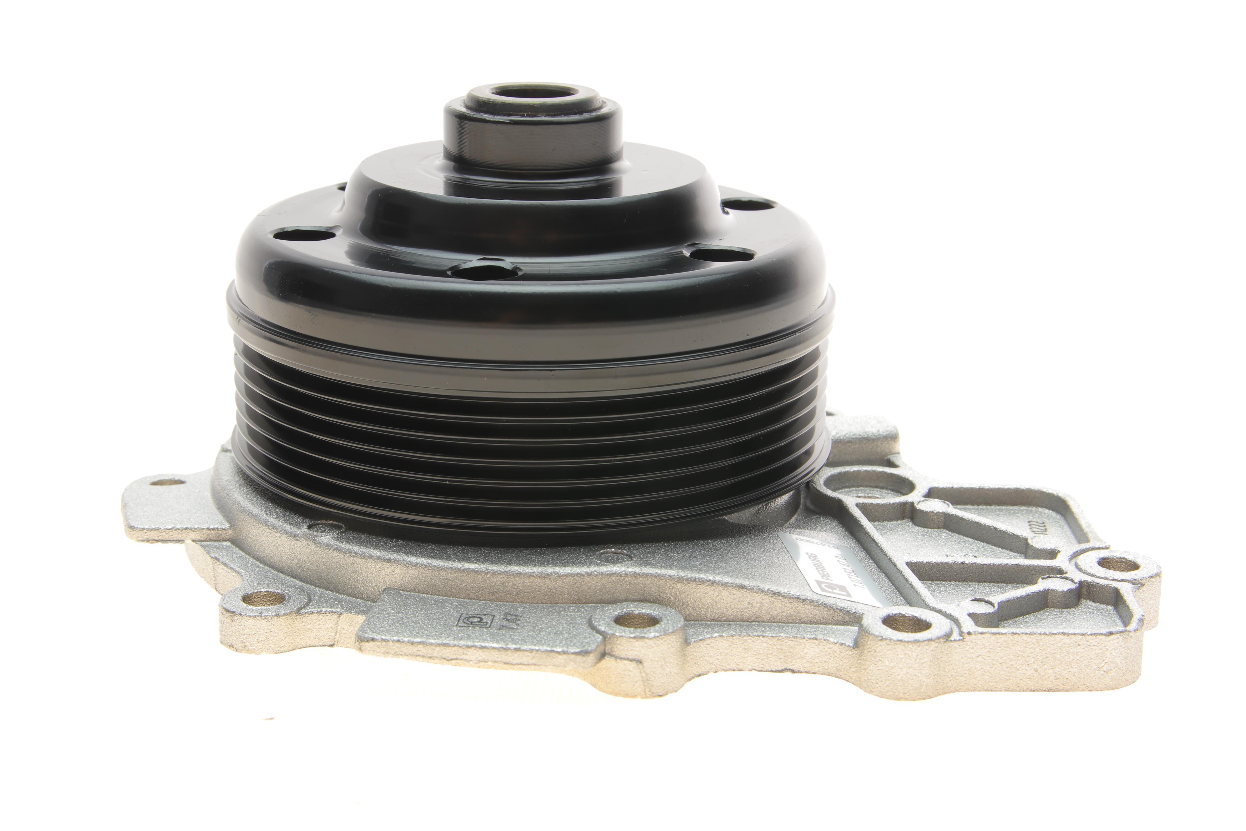 Помпа води MB Vito (W639) 2.0/2.2CDI 10- OM651