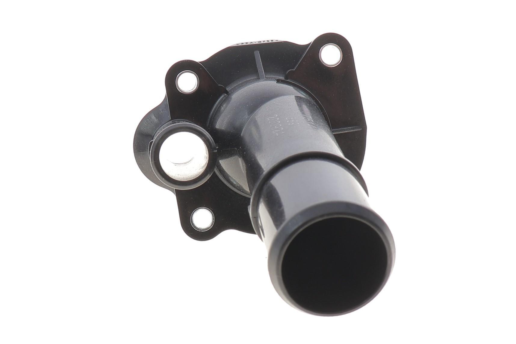 Термостат Land Rover Discovery Sport/Freelander/Range Rover Evoque 2.0 4x4 11- (82 °C)