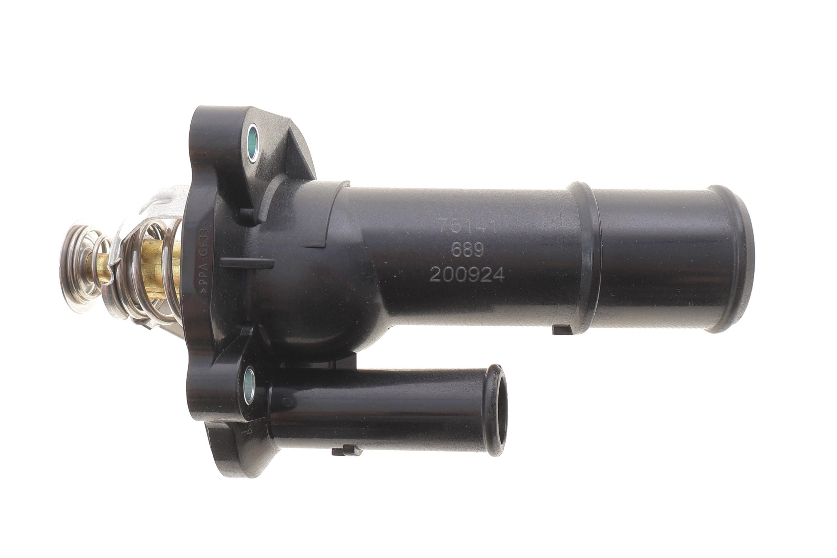 Термостат Land Rover Discovery Sport/Freelander/Range Rover Evoque 2.0 4x4 11- (82 °C)