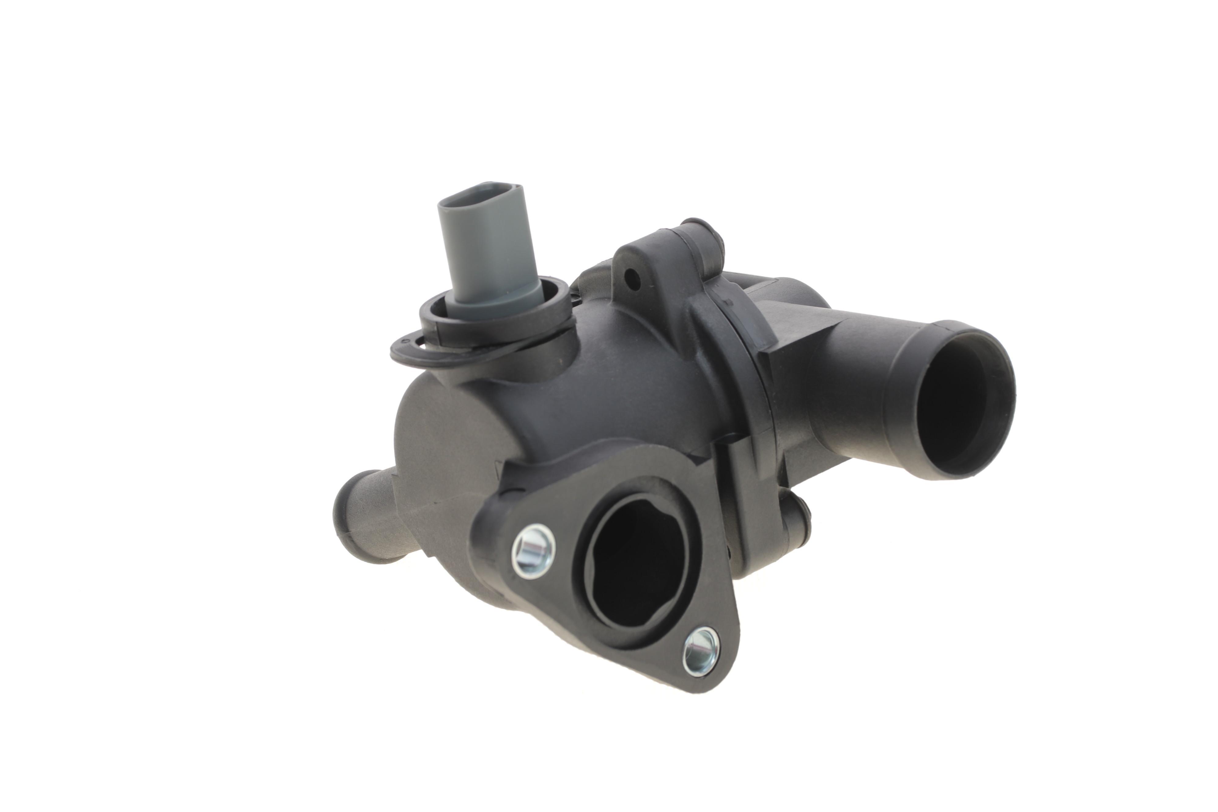 Термостат Skoda Fabia 1.0/1.4 99-03