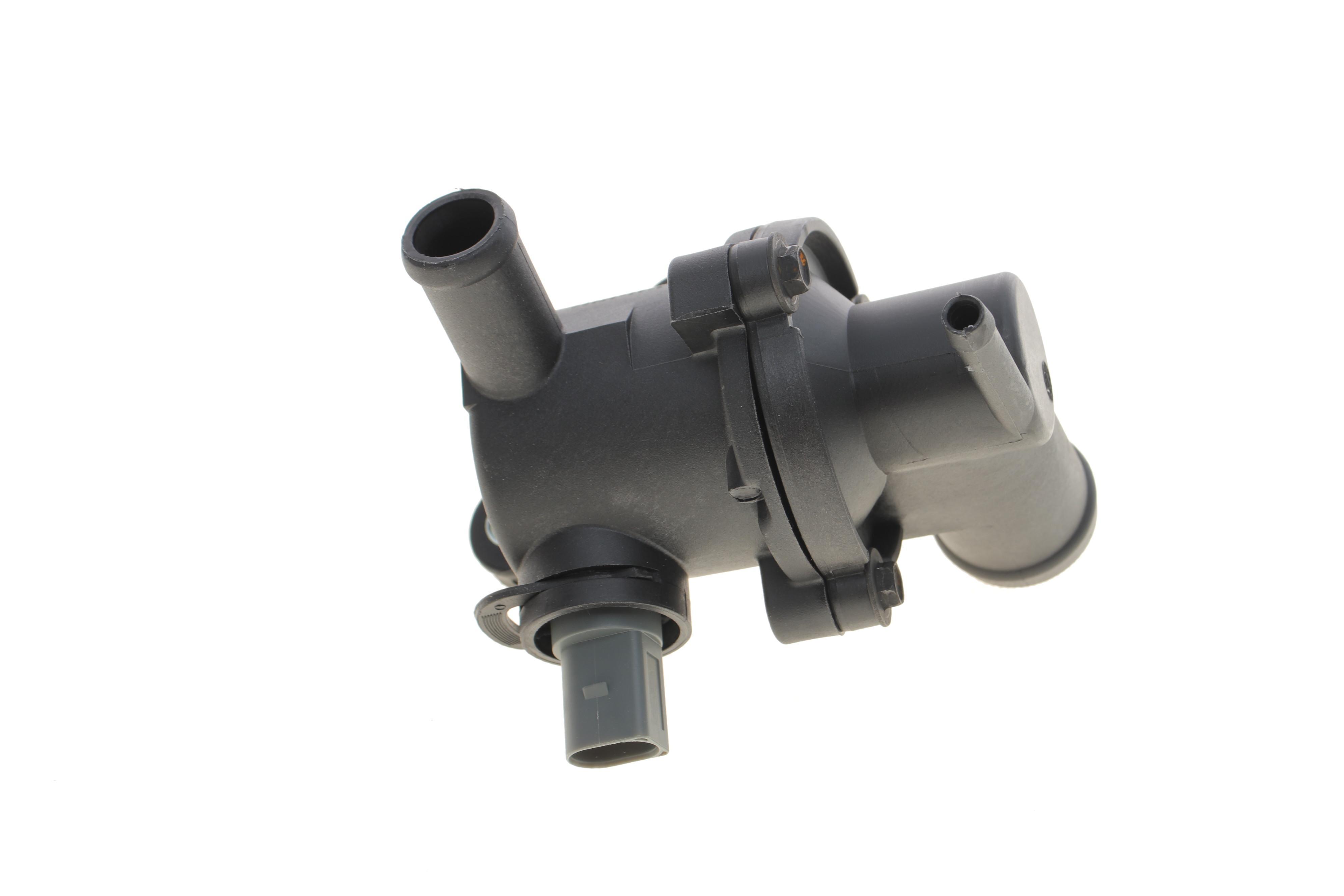 Термостат Skoda Fabia 1.0/1.4 99-03