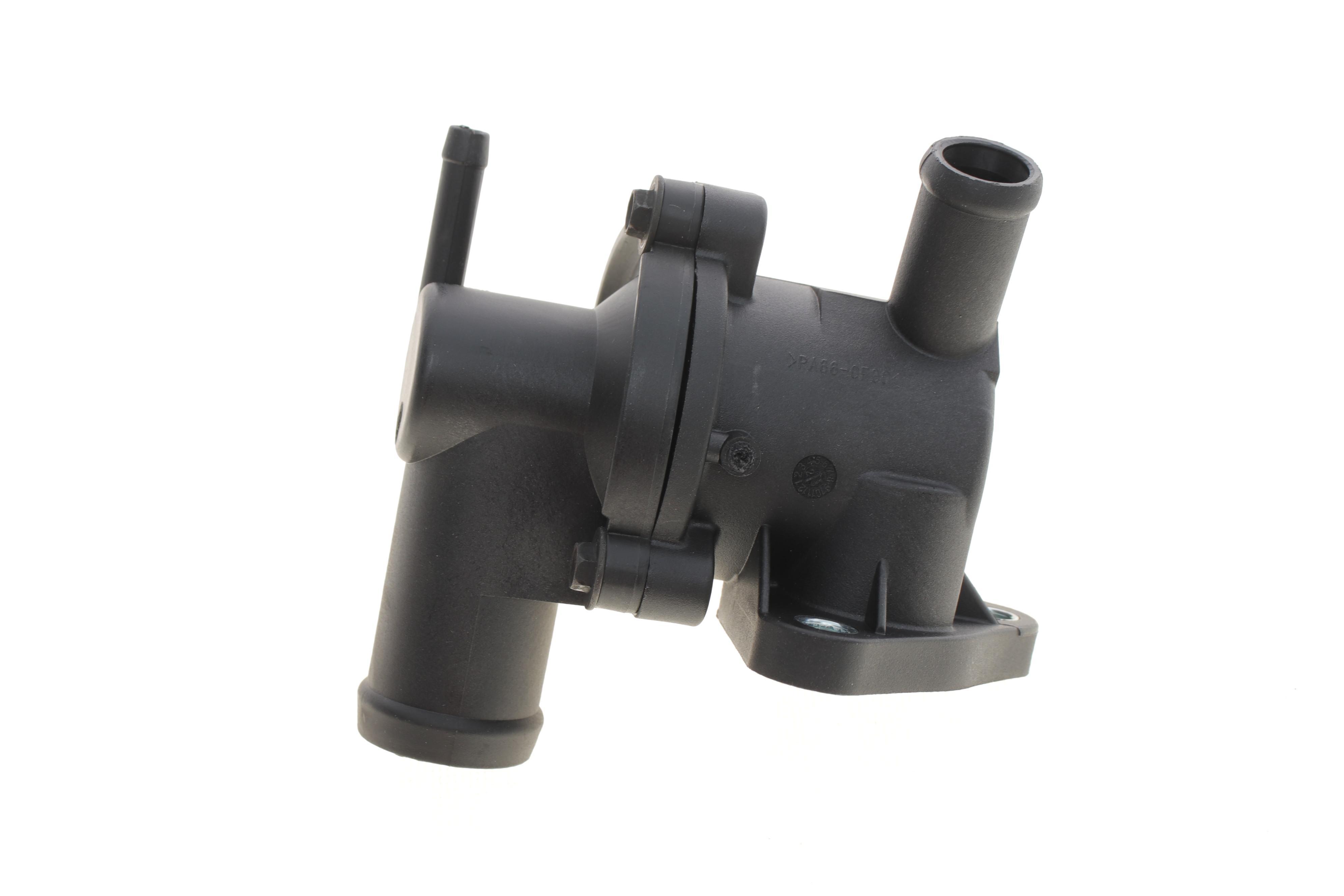 Термостат Skoda Fabia 1.0/1.4 99-03