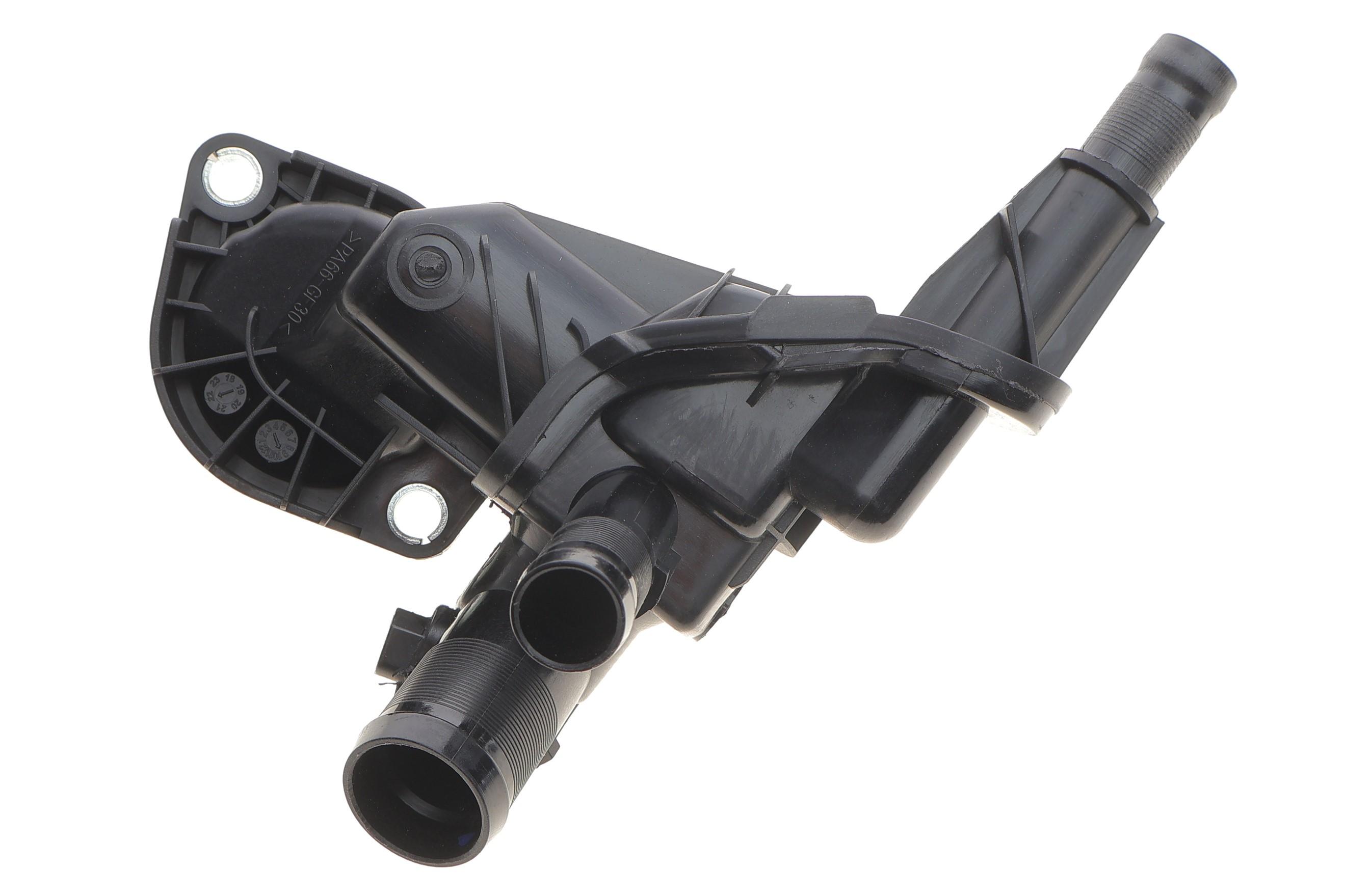 Термостат Renault Sandero 15-/Clio IV 0.9 12-