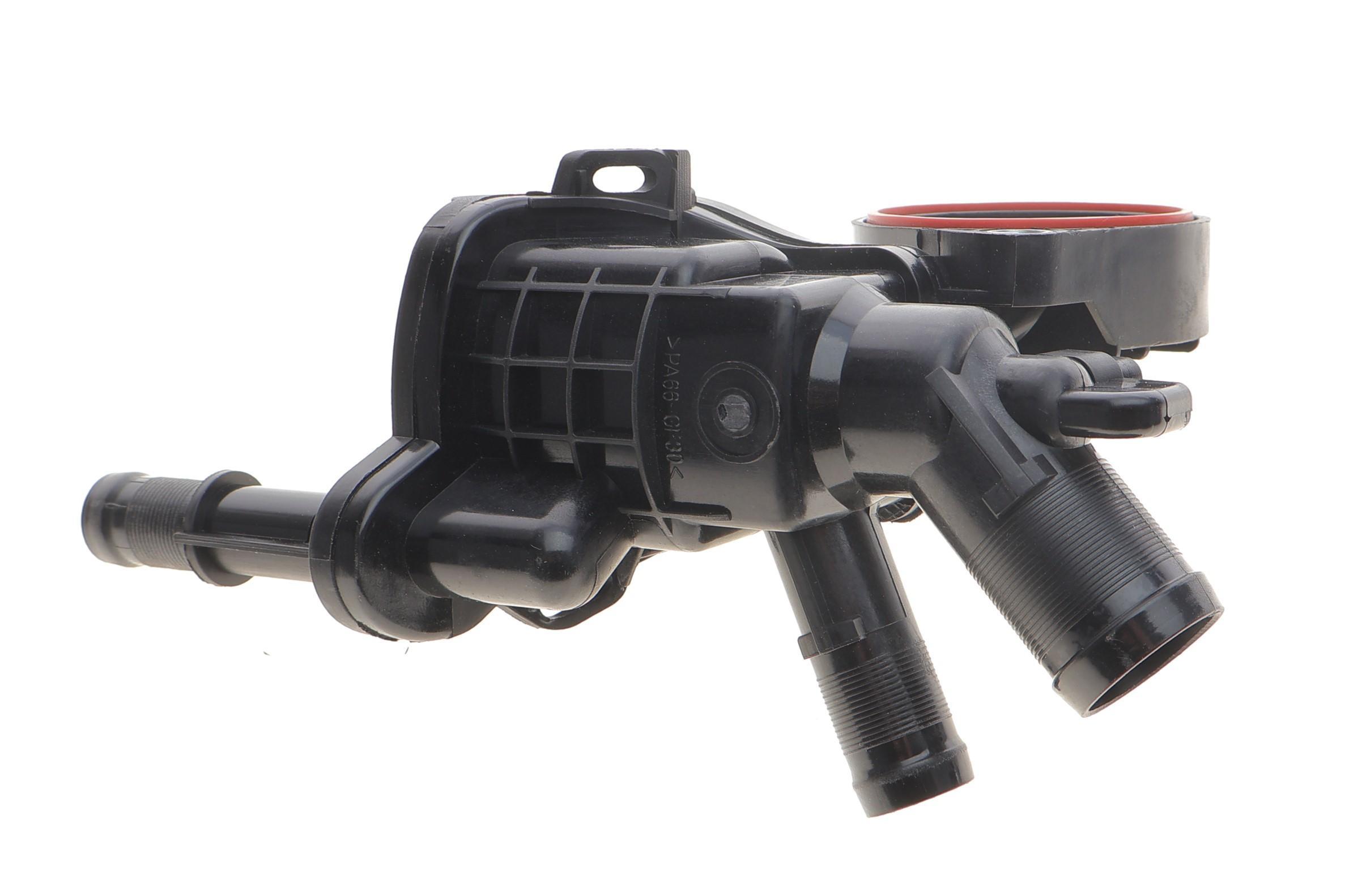 Термостат Renault Sandero 15-/Clio IV 0.9 12-