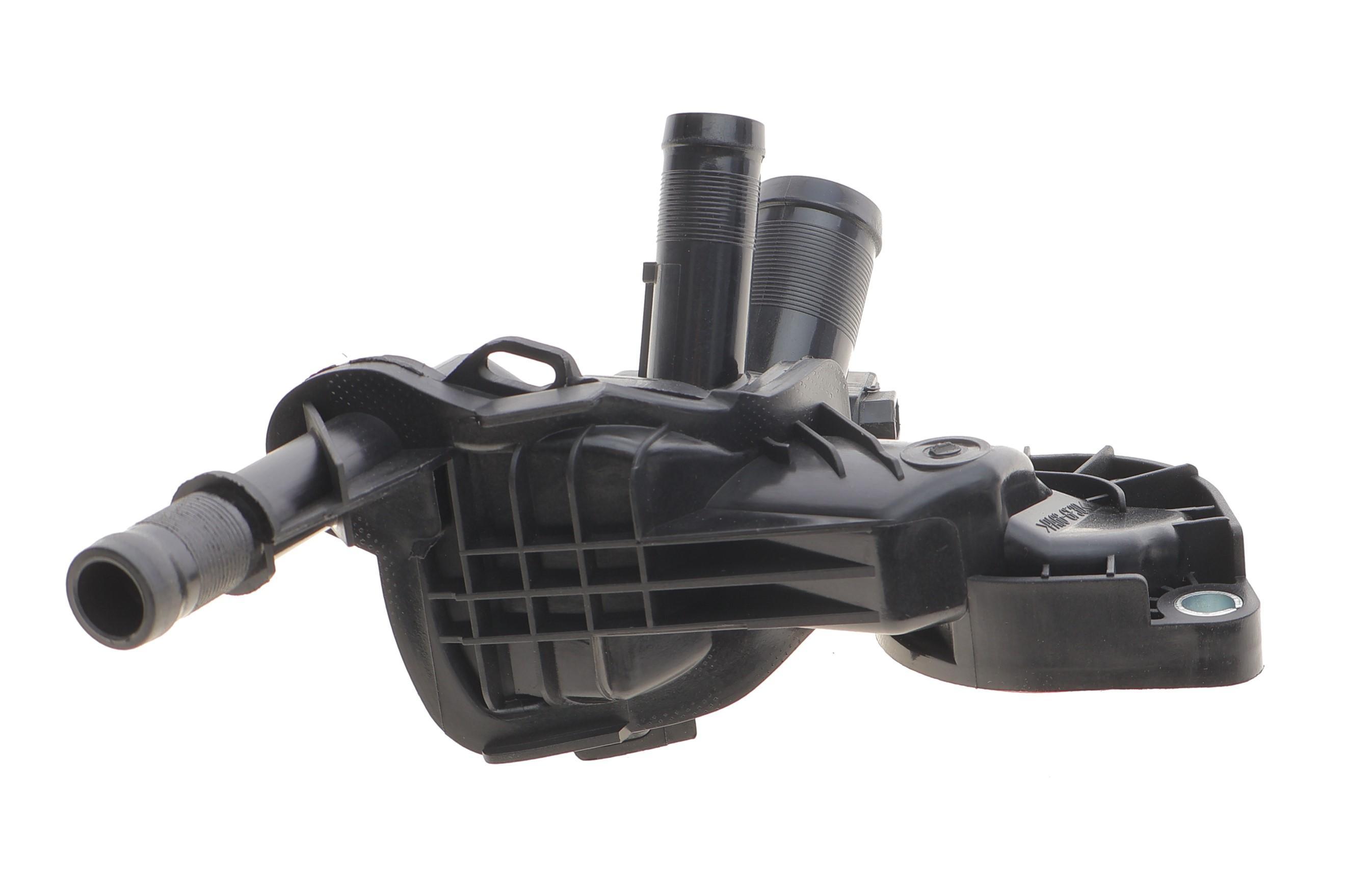 Термостат Renault Sandero 15-/Clio IV 0.9 12-