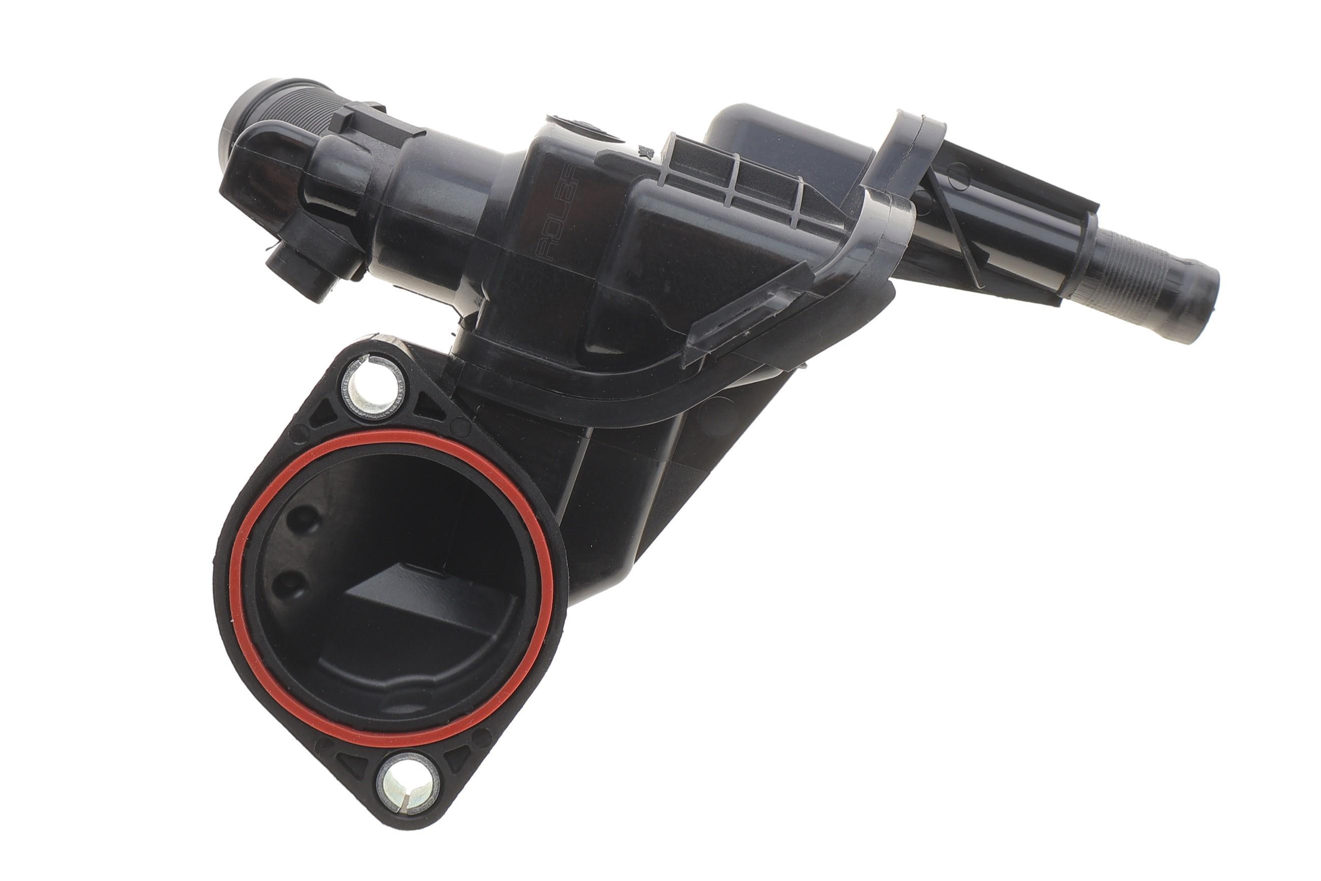 Термостат Renault Sandero 15-/Clio IV 0.9 12-