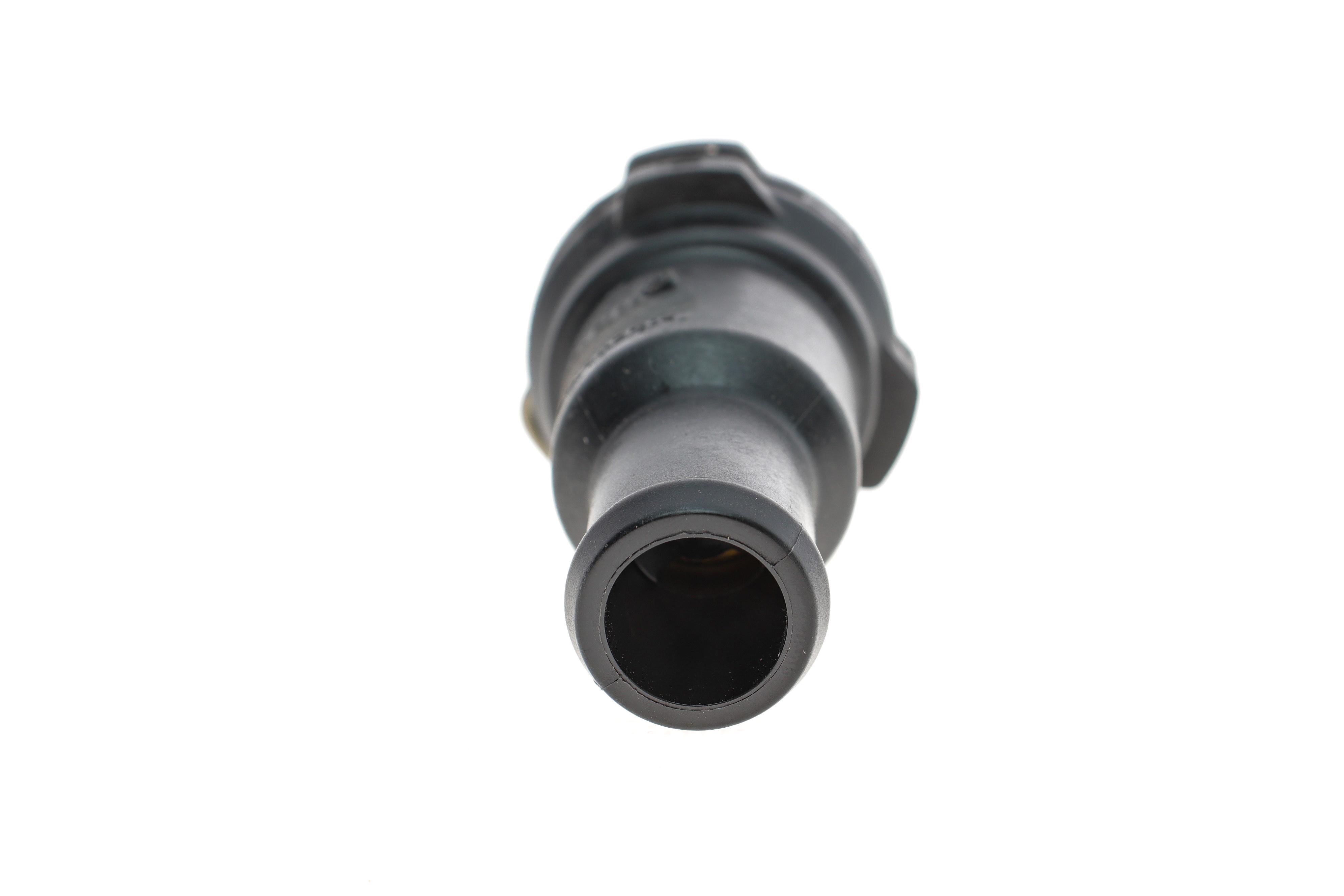 Термостат Audi A6/A8/VW Golf V/Passat 3.0TDI-4.2TDI/2.0 FSI 03- (80˚C)