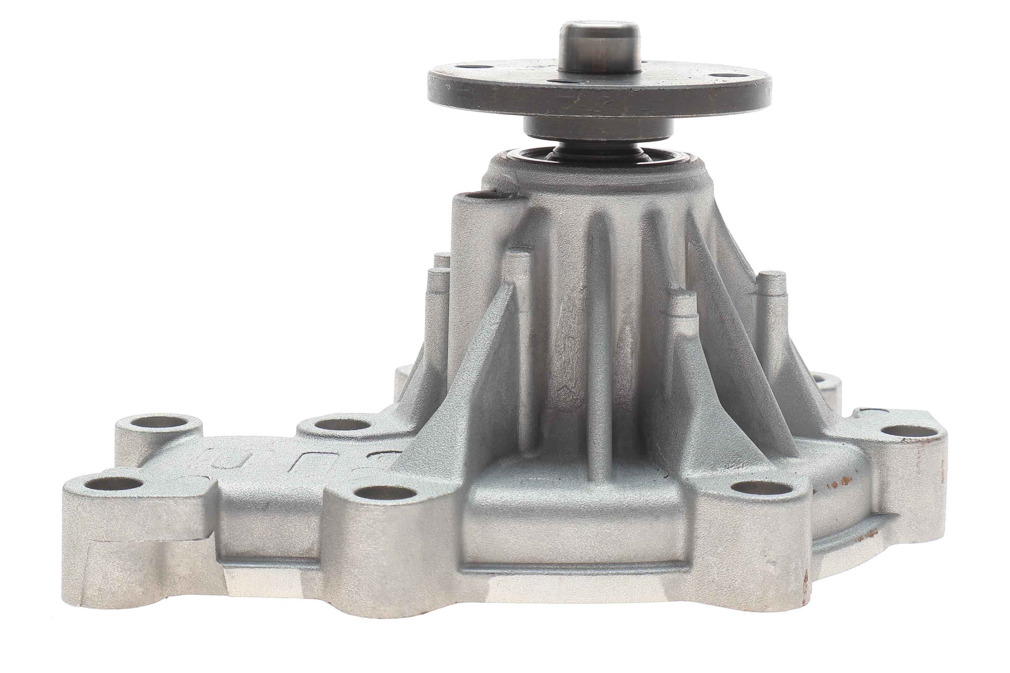 Помпа води Ford Ranger 2.5 3.0 D/TD/TDi/TDCi 4x4 99-12 (R/B) (6 лоп.)