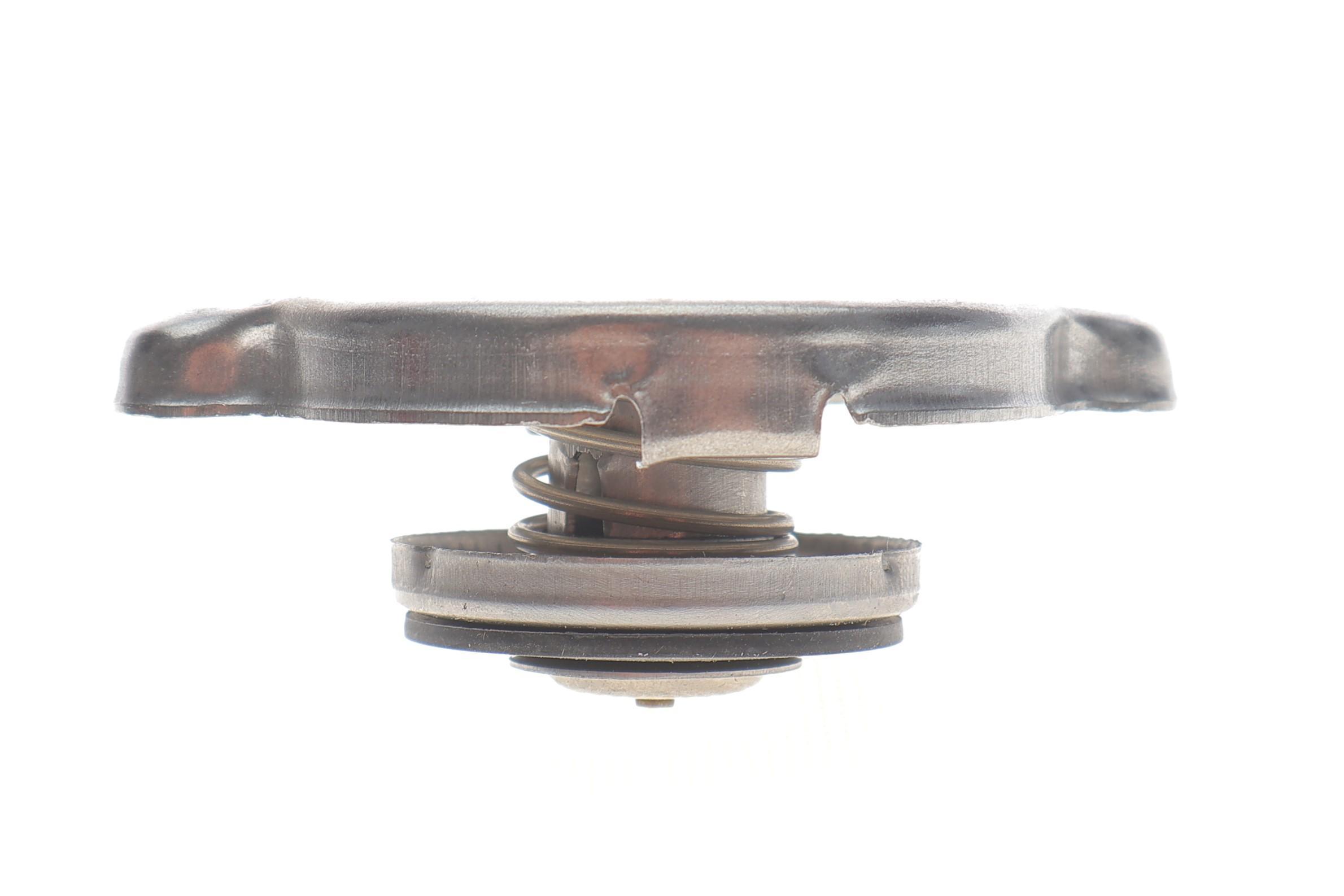 Кришка радіатора Alfa Romeo GTV/Spider 71-93