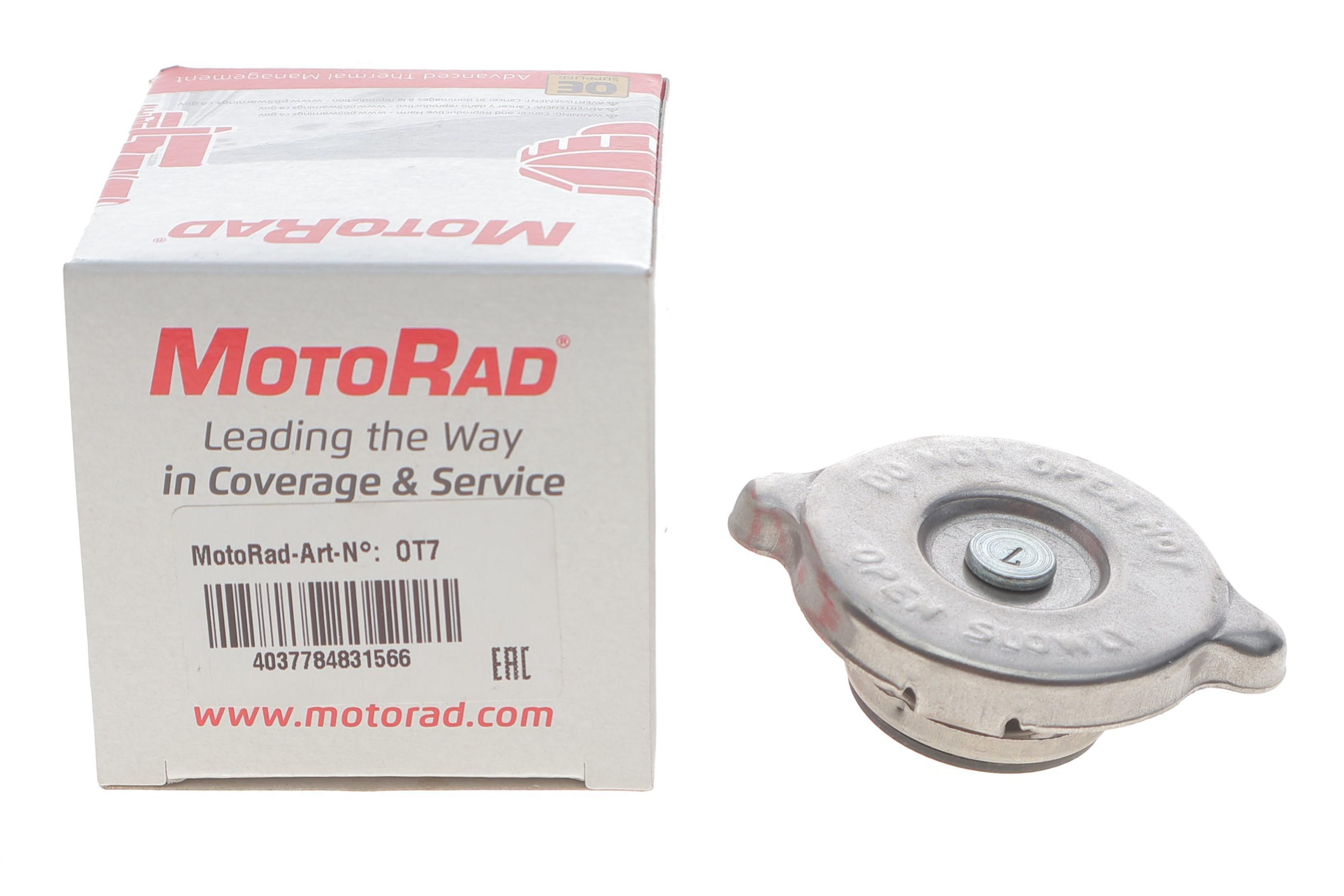 Кришка радіатора Alfa Romeo GTV/Spider 71-93