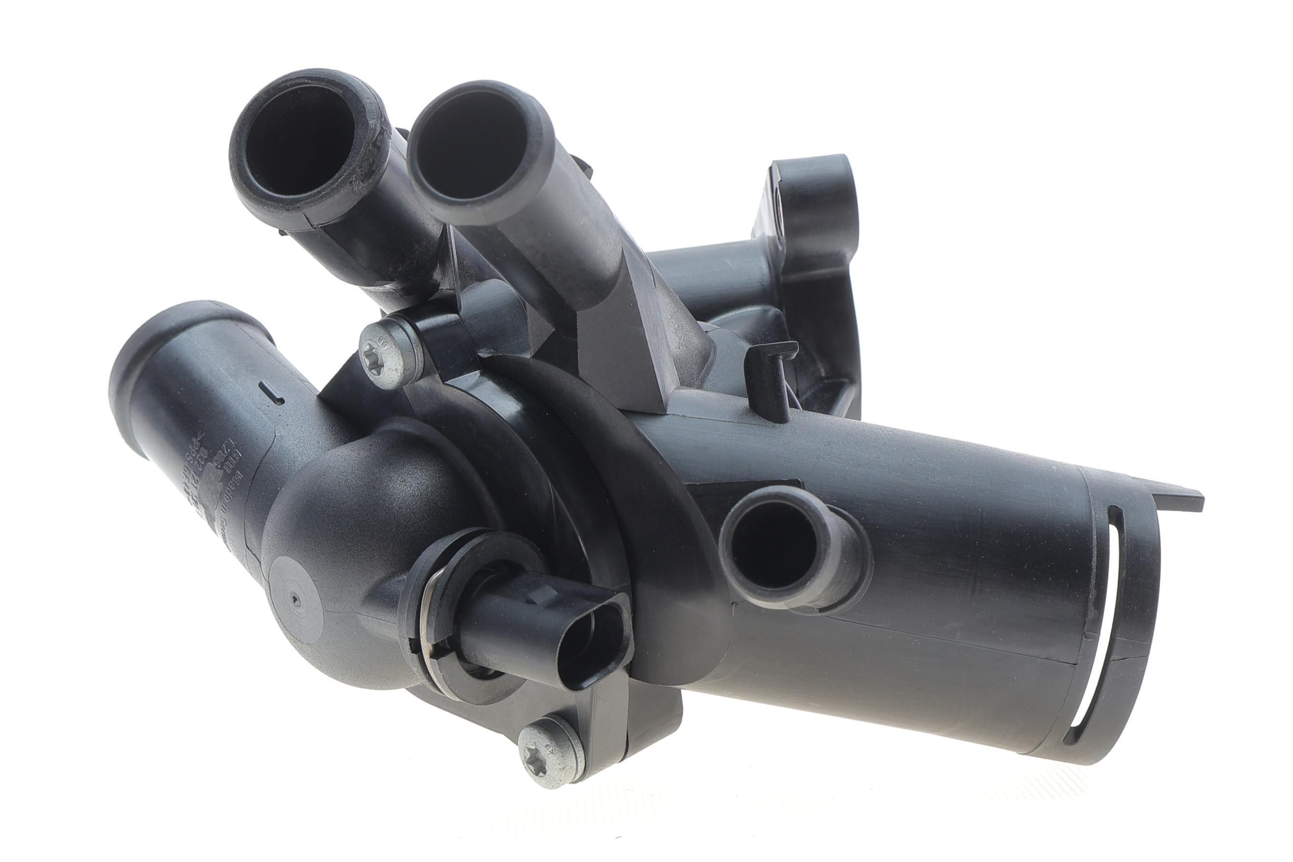 Термостат VW Golf 1.6FSI 02-06 (109°C)