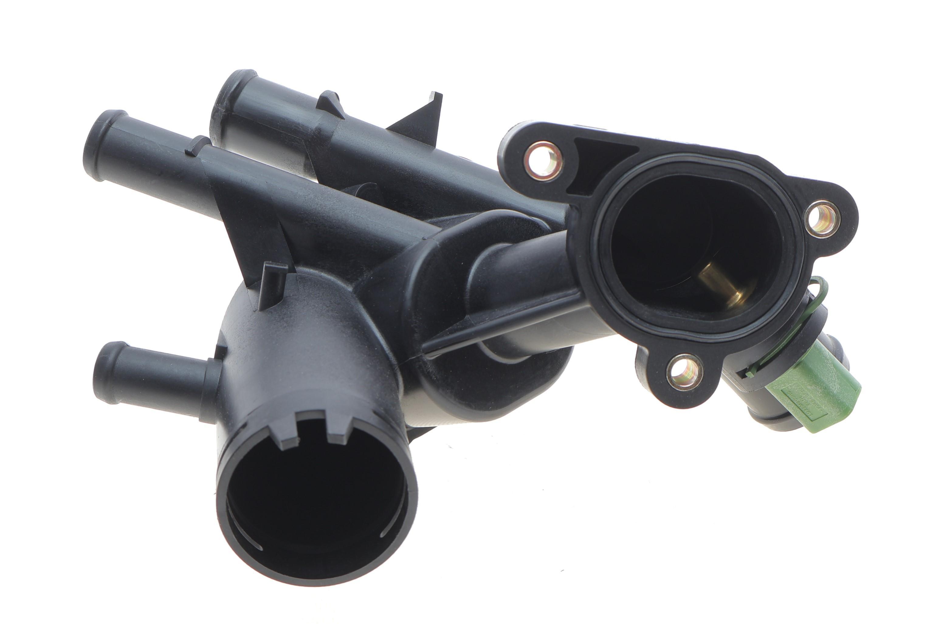 Термостат VW Golf 1.6FSI 02-06 (109°C)