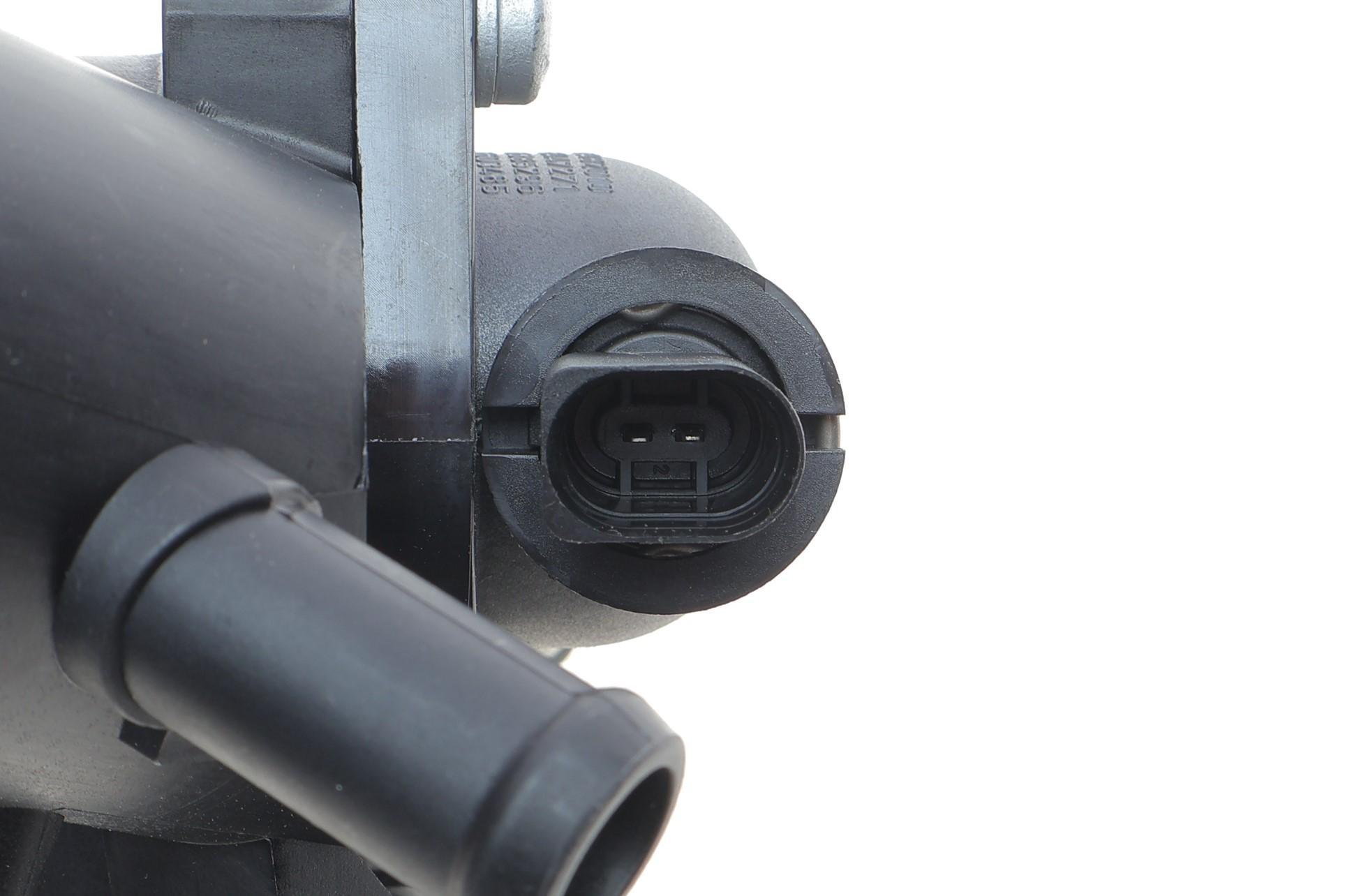 Термостат VW Golf 1.6FSI 02-06 (109°C)