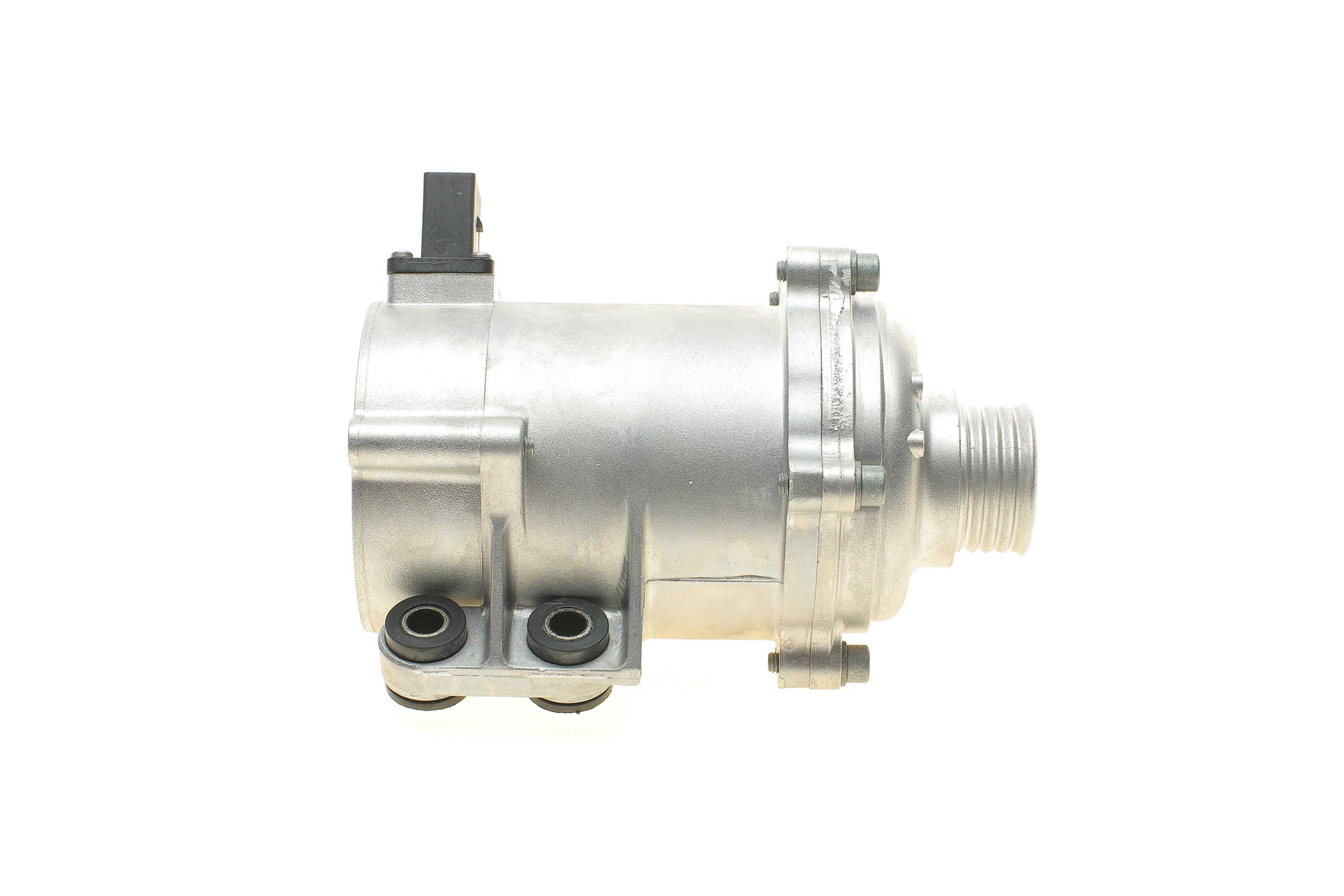 Помпа води BMW 1 (F20/21)/5 (F10) 2.0i 10- (N20B20A) (OE версія)