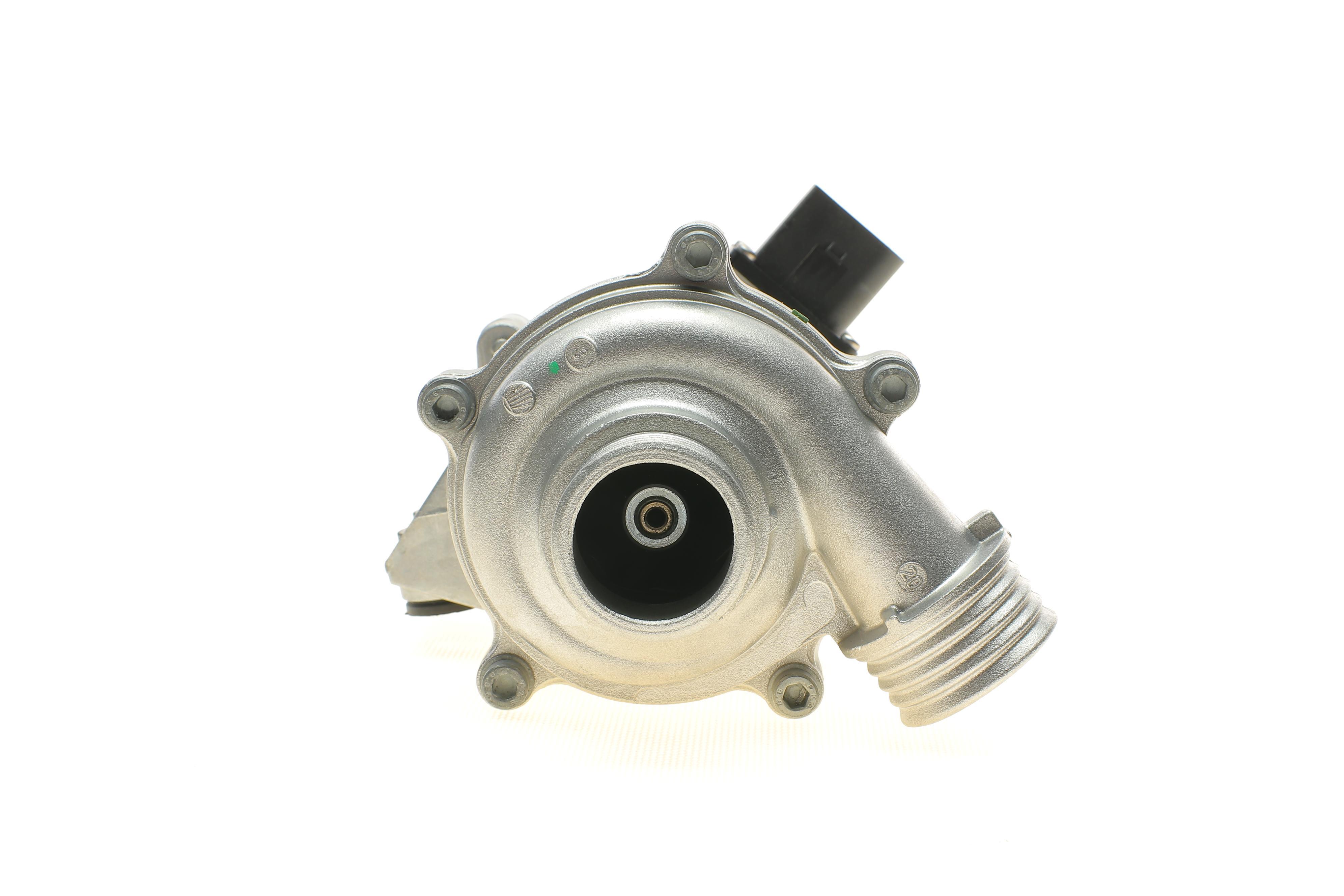 Помпа води BMW 1 (F20/21)/5 (F10) 2.0i 10- (N20B20A) (OE версія)