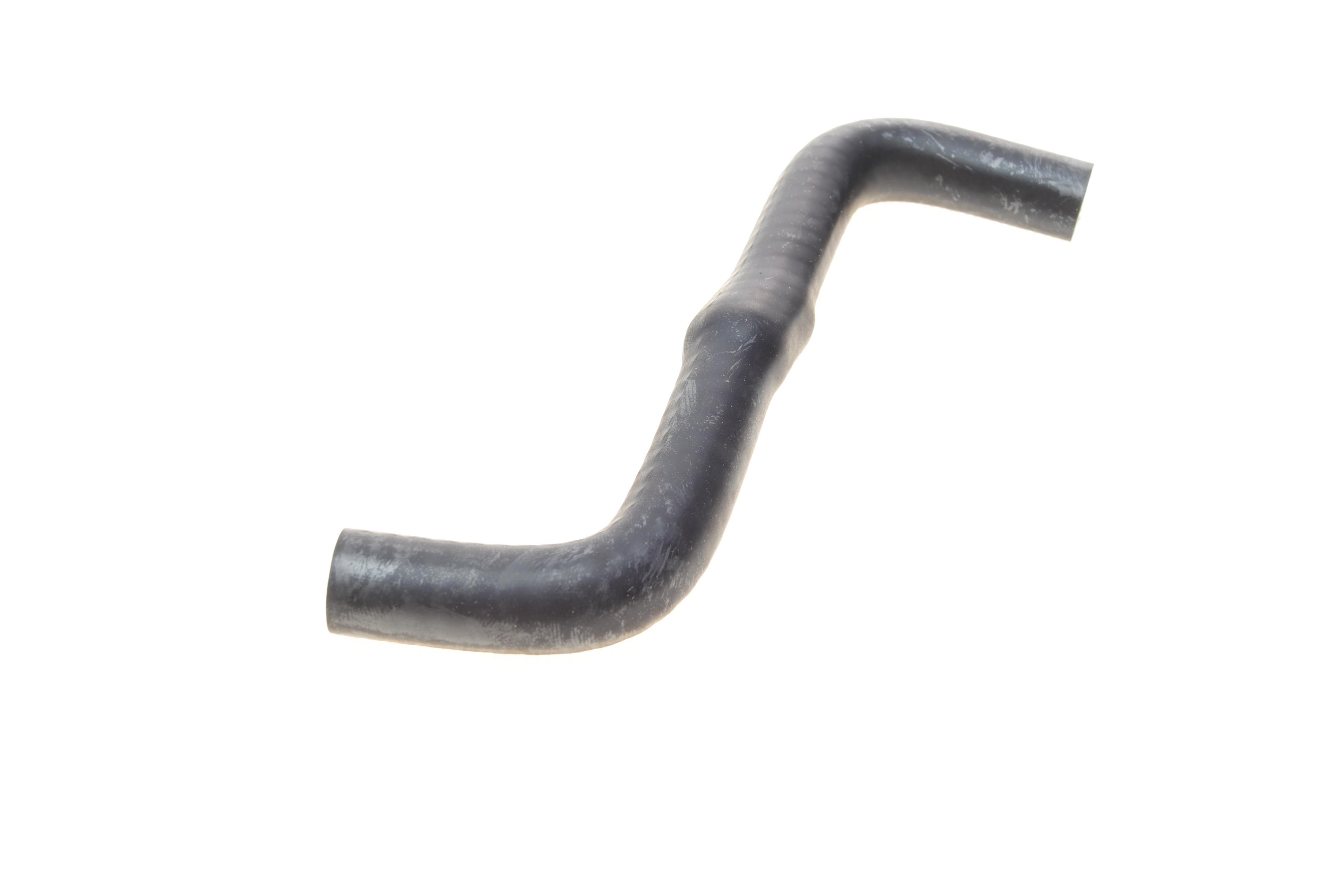 Патрубок системи охолодження VW LT 2.5TDI 96-06