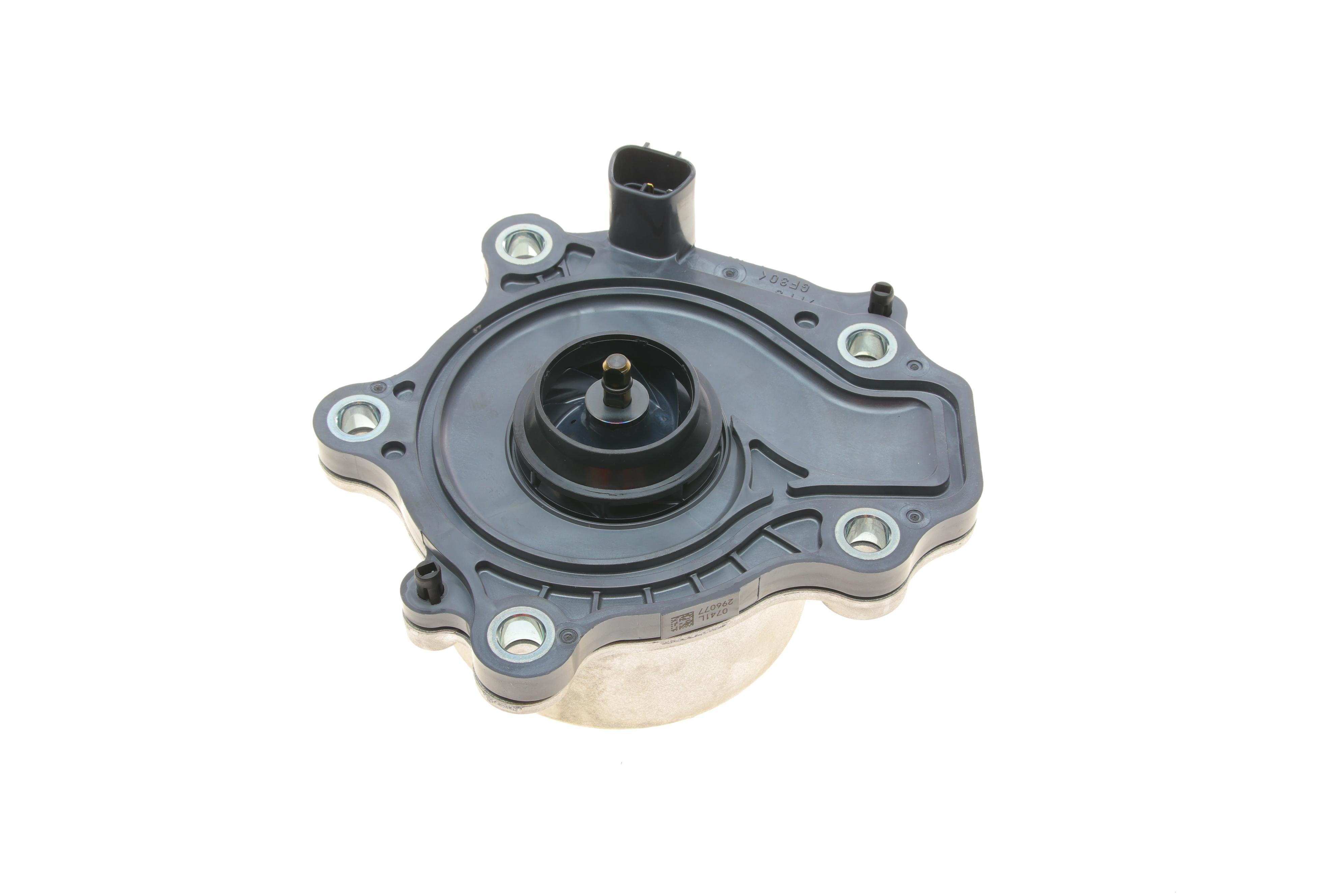 Помпа води Toyota Corolla 1.8 Hybrid 19- (AISIN)