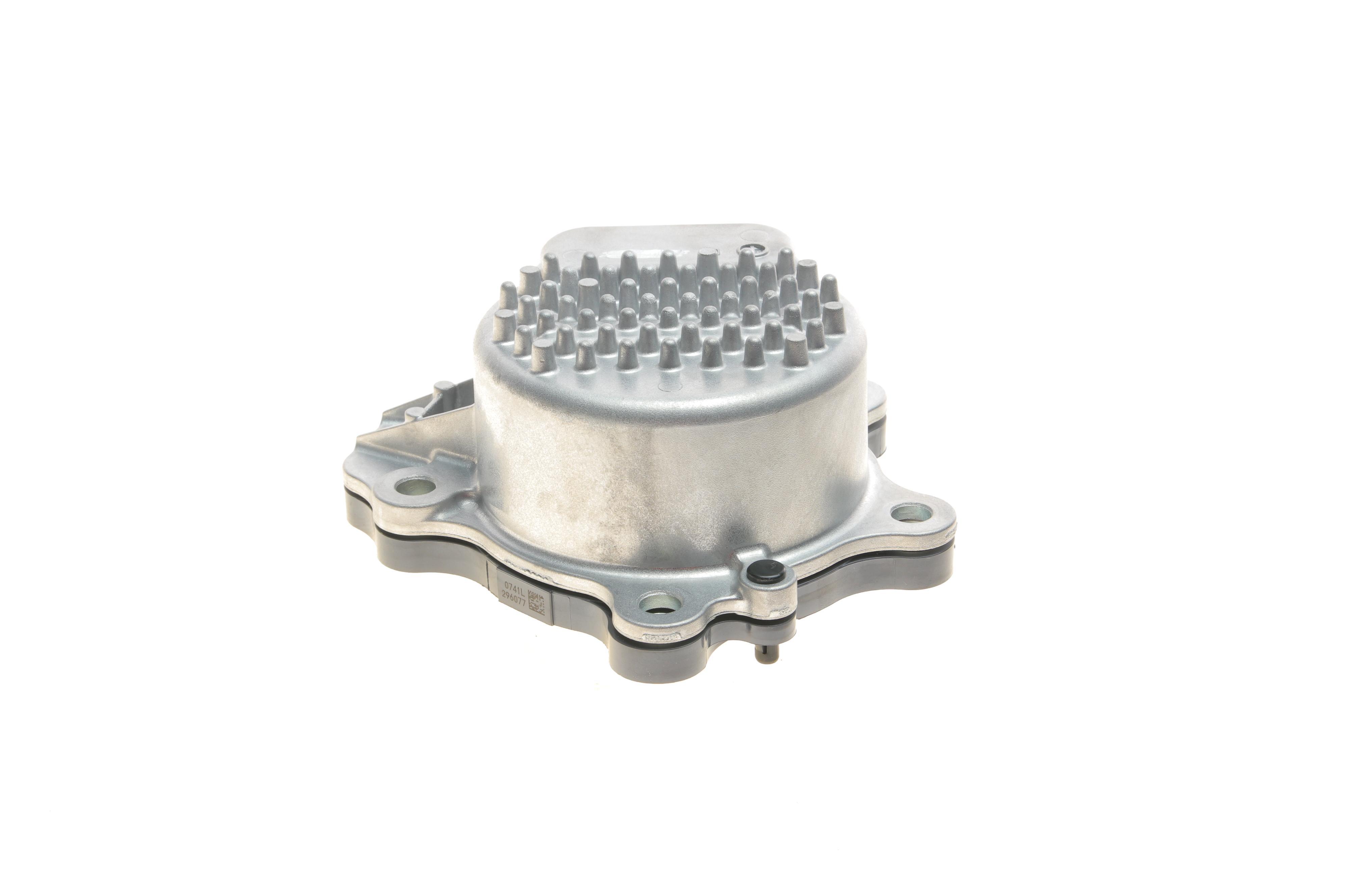 Помпа води Toyota Corolla 1.8 Hybrid 19- (AISIN)