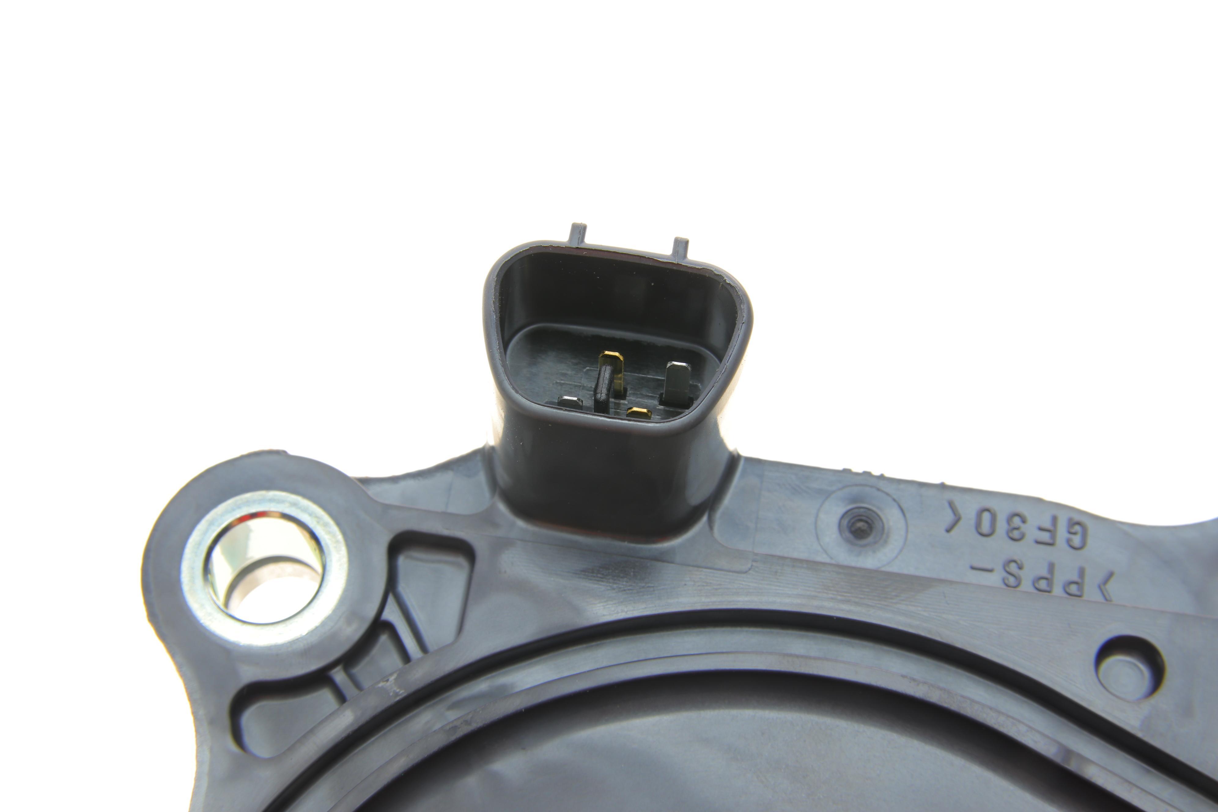 Помпа води Toyota Corolla 1.8 Hybrid 19- (AISIN)