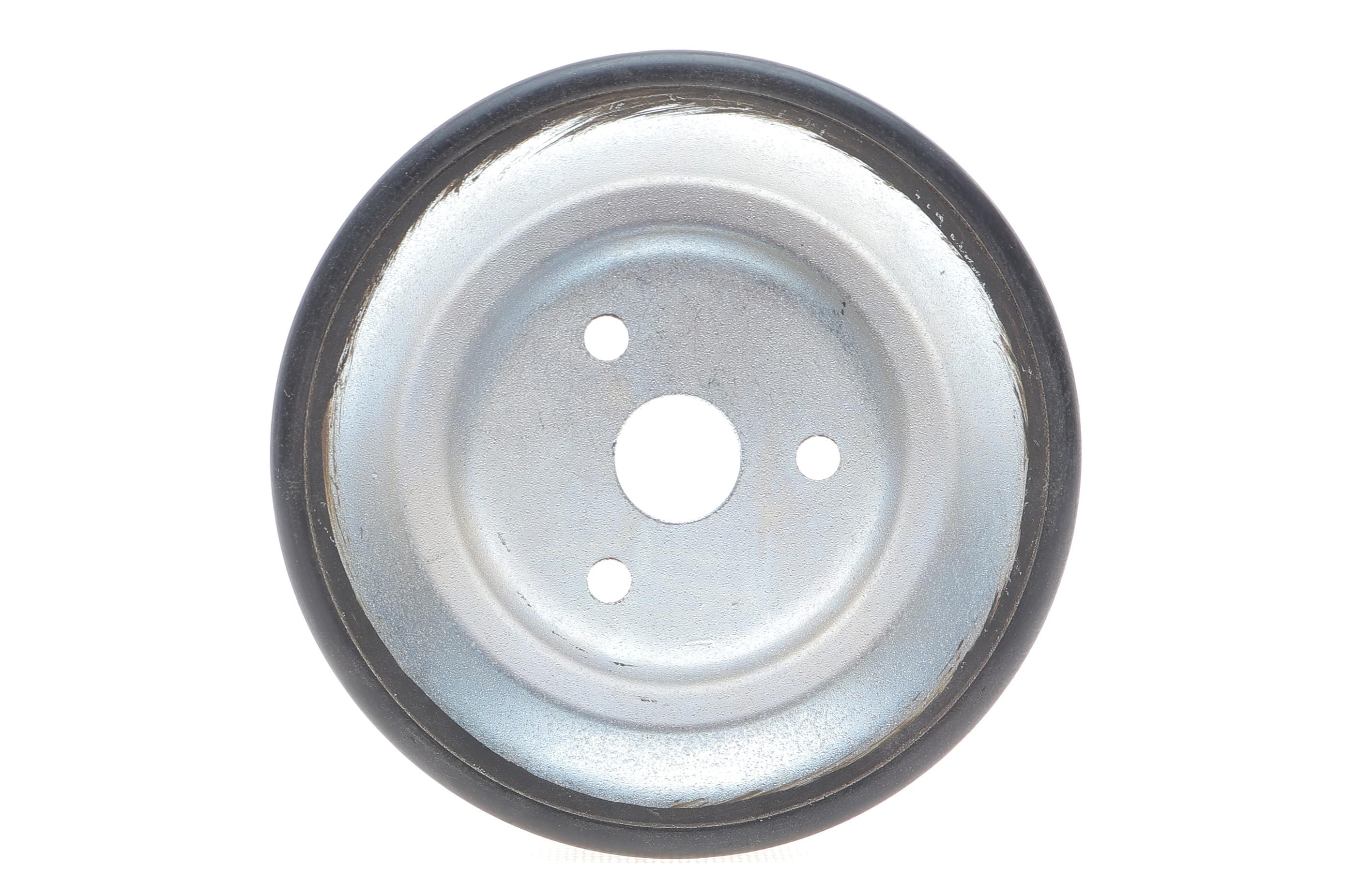 Шків помпи водяної Citroen Berlingo 1.6VTi 09- (BMW-PSA)