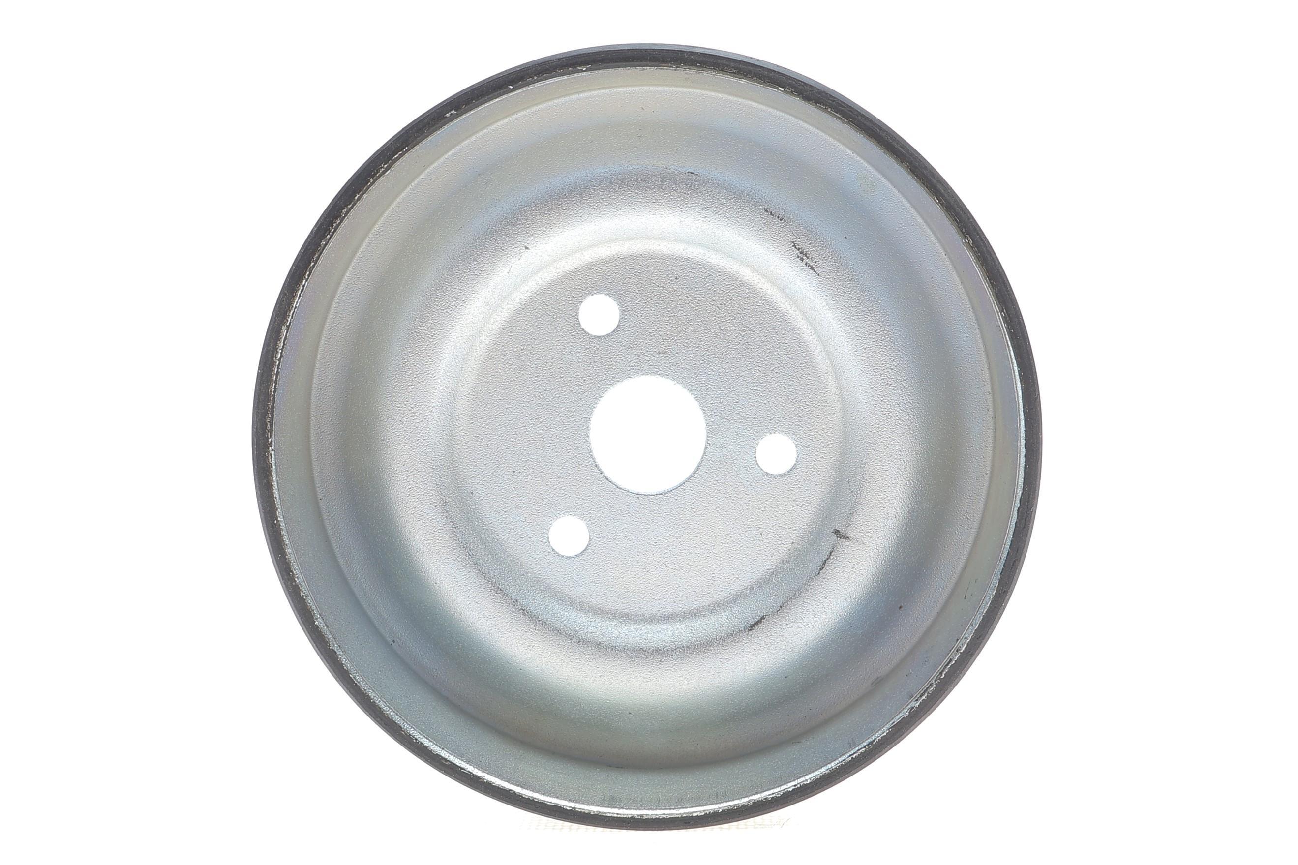 Шків помпи водяної Citroen Berlingo 1.6VTi 09- (BMW-PSA)