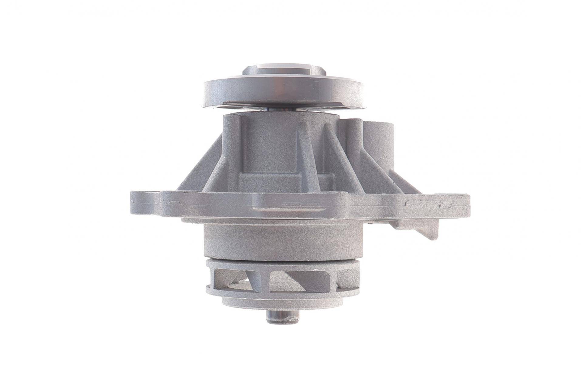 Помпа води Opel Astra 1.6 02-/Vectra 1.6/1.8 06-/Chevrolet Aveo 1.4 08-/1.6 11-