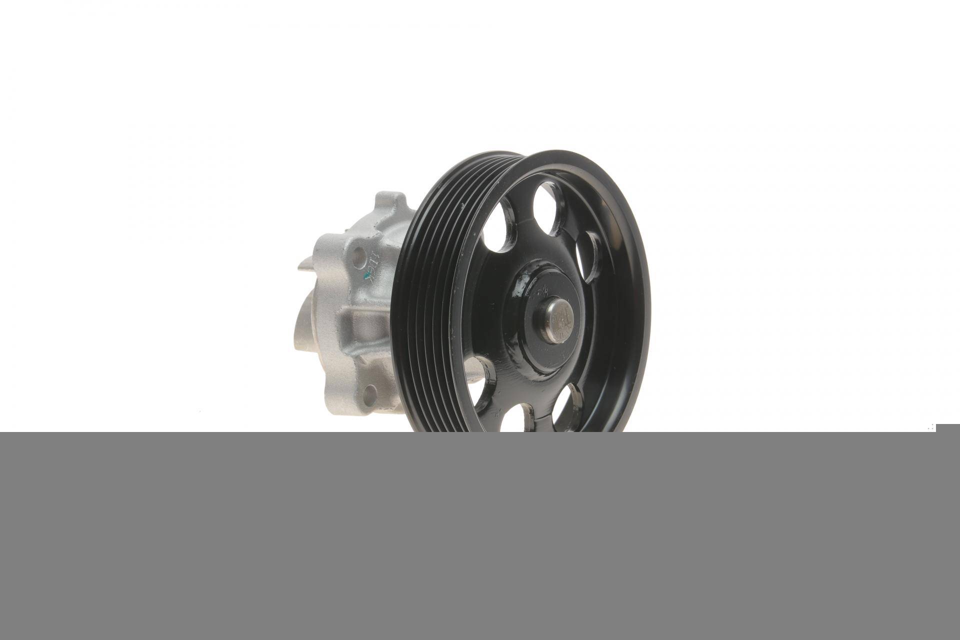 Помпа води Fiat Doblo 1.3JTD/Opel Combo 1.3CDTI