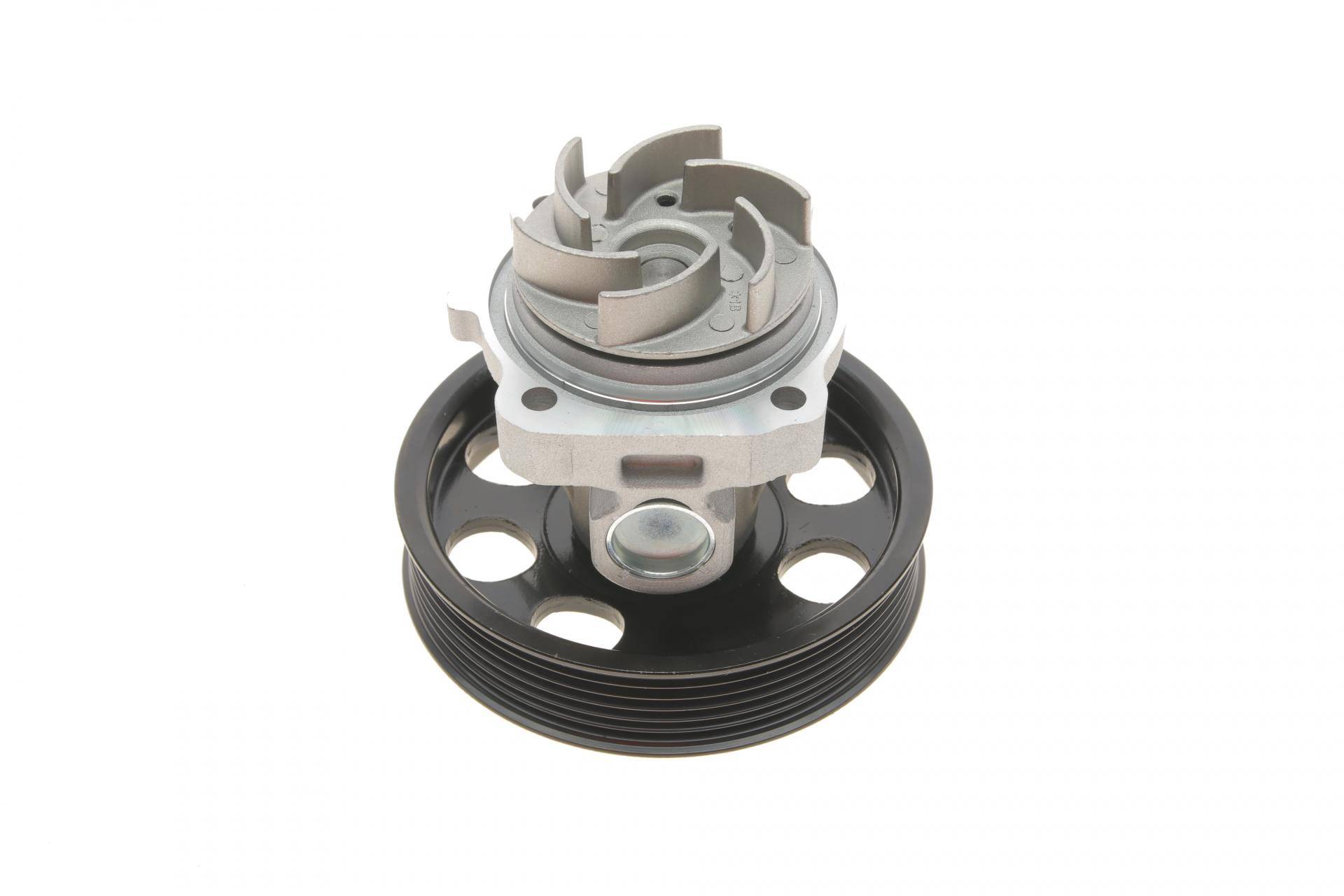 Помпа води Fiat Doblo 1.3JTD/Opel Combo 1.3CDTI