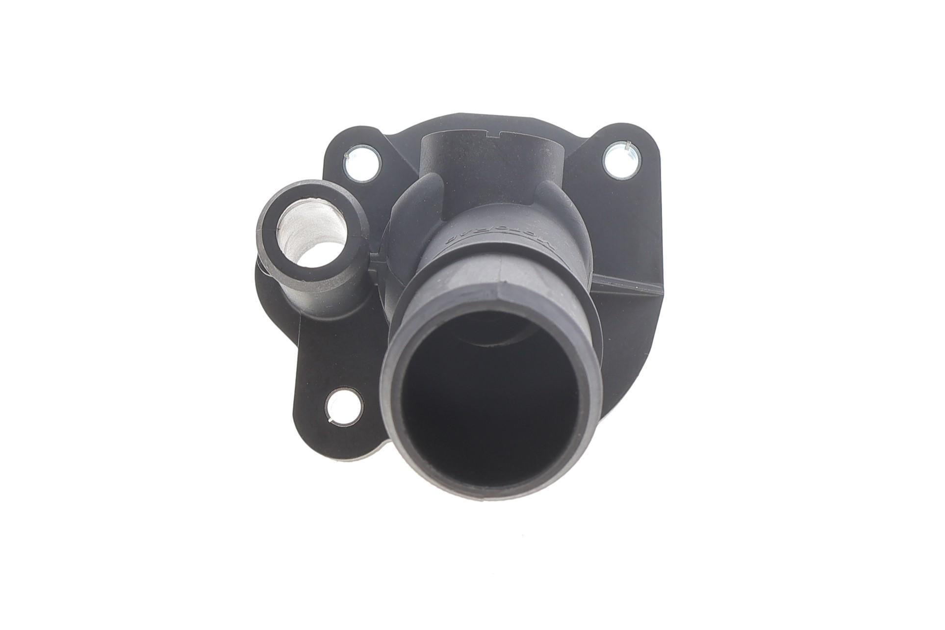 Термостат Ford Mondeo V 2.0 EcoBoost 14-/Focus III 2.0ST 12-/Mazda 3/5 1.8/2.0 05- (82 C)