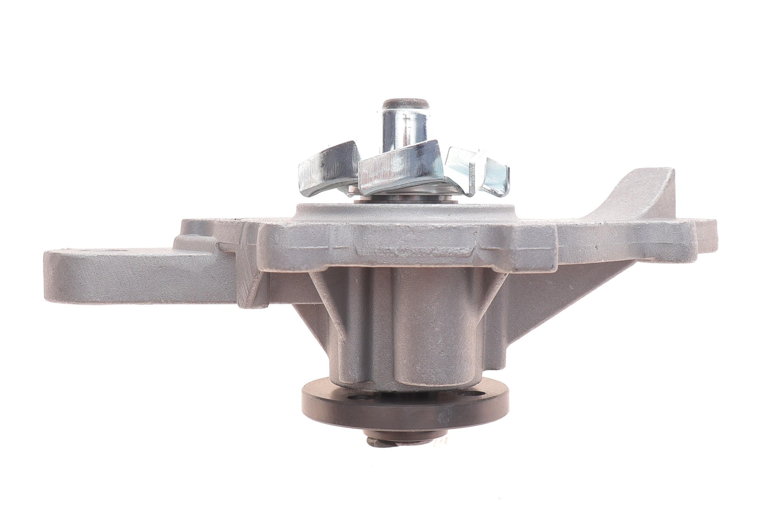 Помпа води Smart Fortwo/City-Coupe/Roadster/Cabrio 0.6/0.7i/0.8CDI 98- (B/B) (6 лоп)