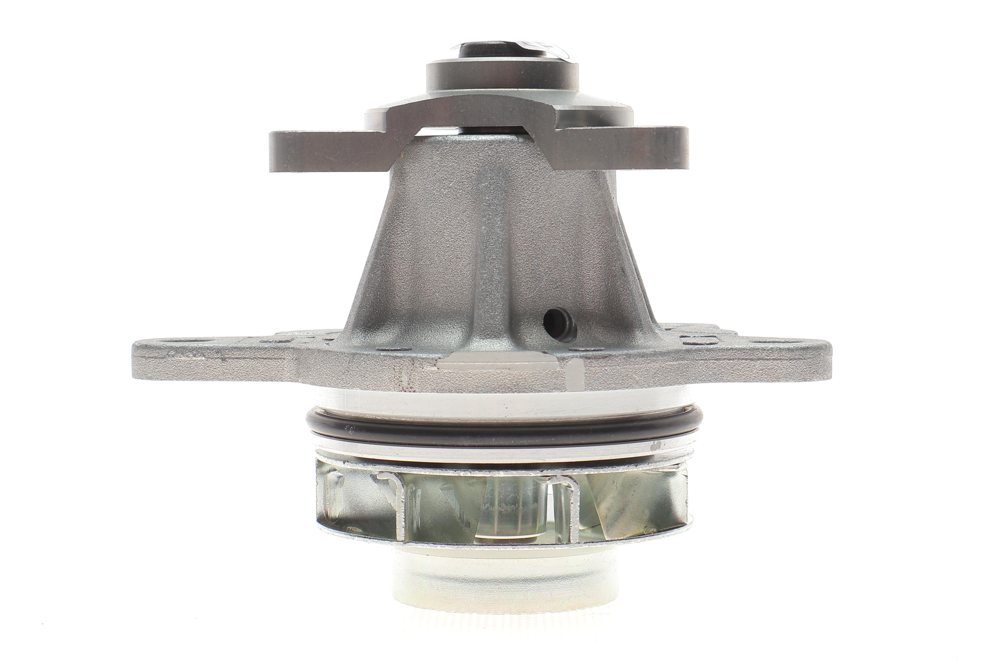 Помпа води Renault Trafic/Koleos 2.0dCi 19-/Espace 18-23/Fiat Talento 2.0EcoJet 19- (R/B)(7 лоп)