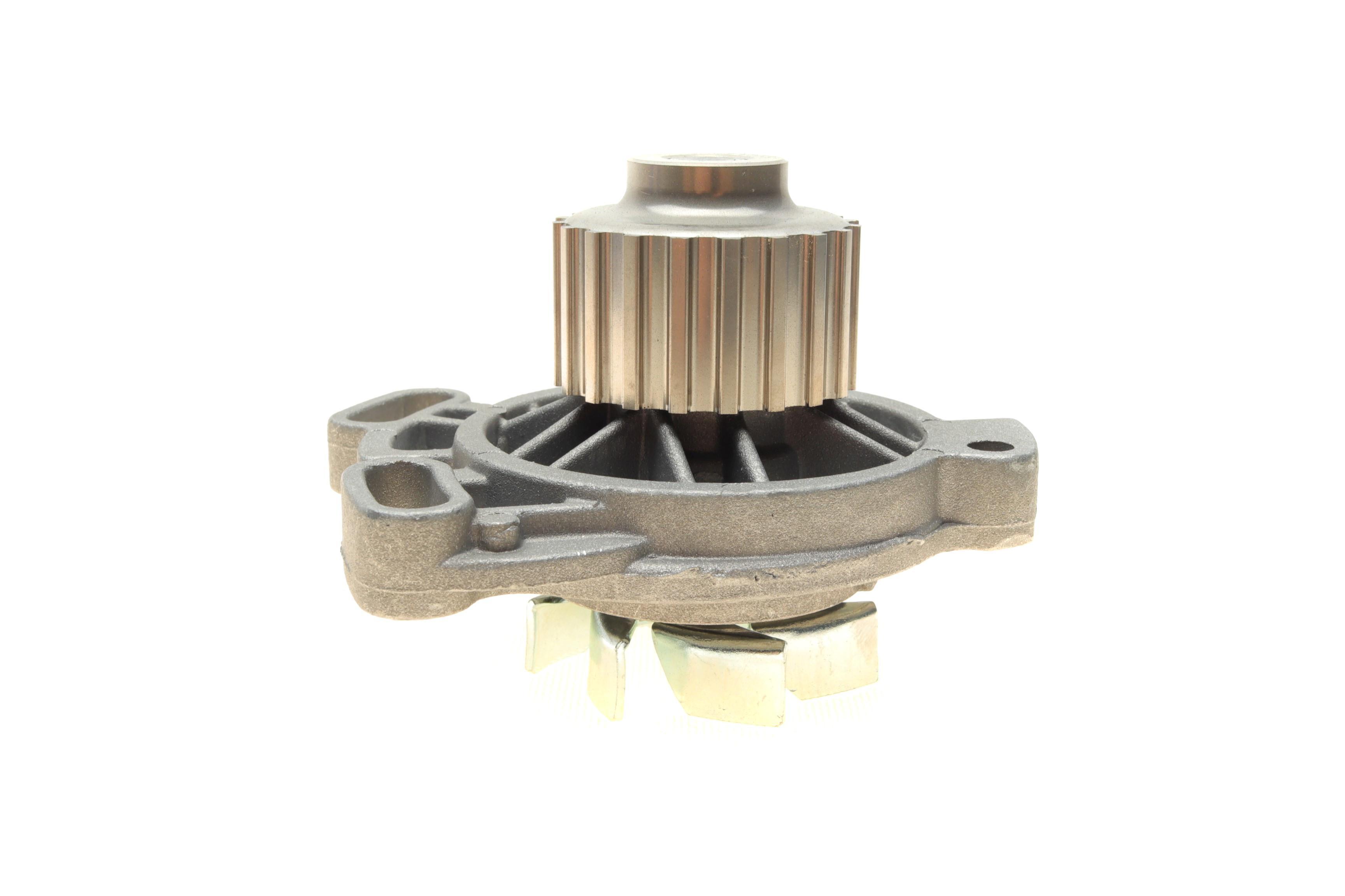 Помпа води Audi 100 2.0D/TD/2.4D/2.5TDI 82-91/VW LT 2.4D/TD 78-96 (B/B)