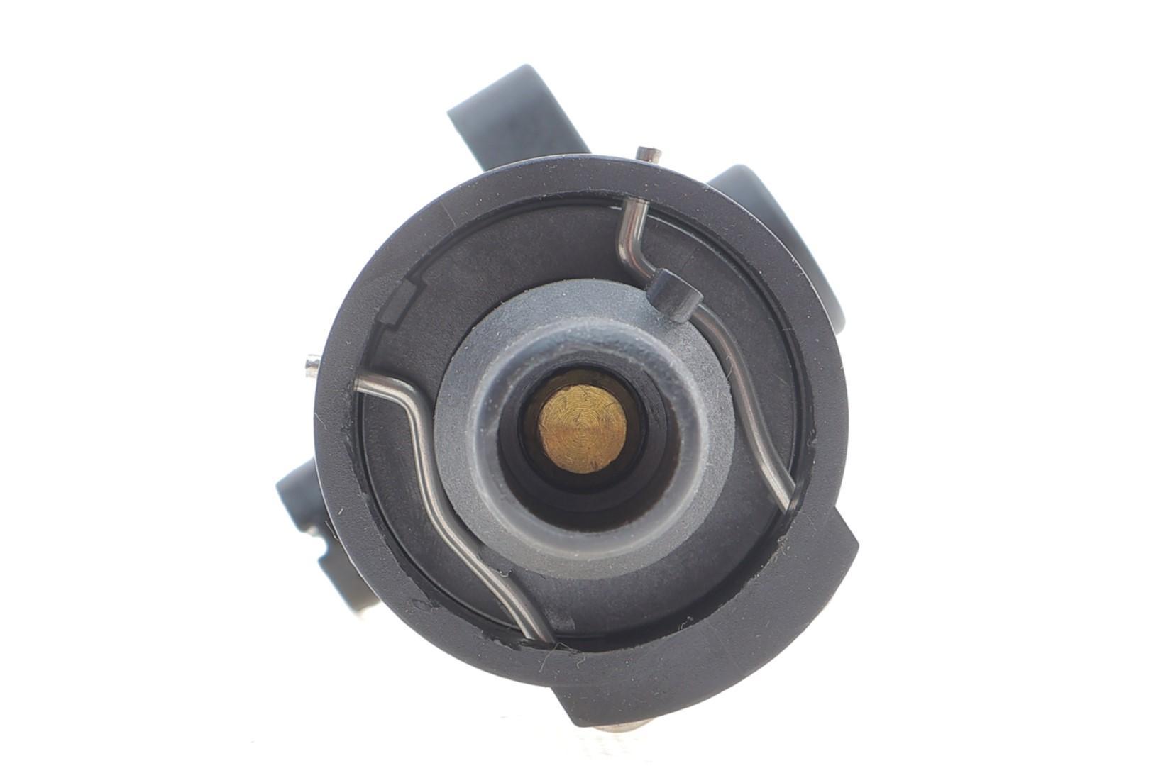 Термостат EGR BMW 3 (E46)/5 (E39) 2.0-3.0D 98-03 M47/M57 (70°C)