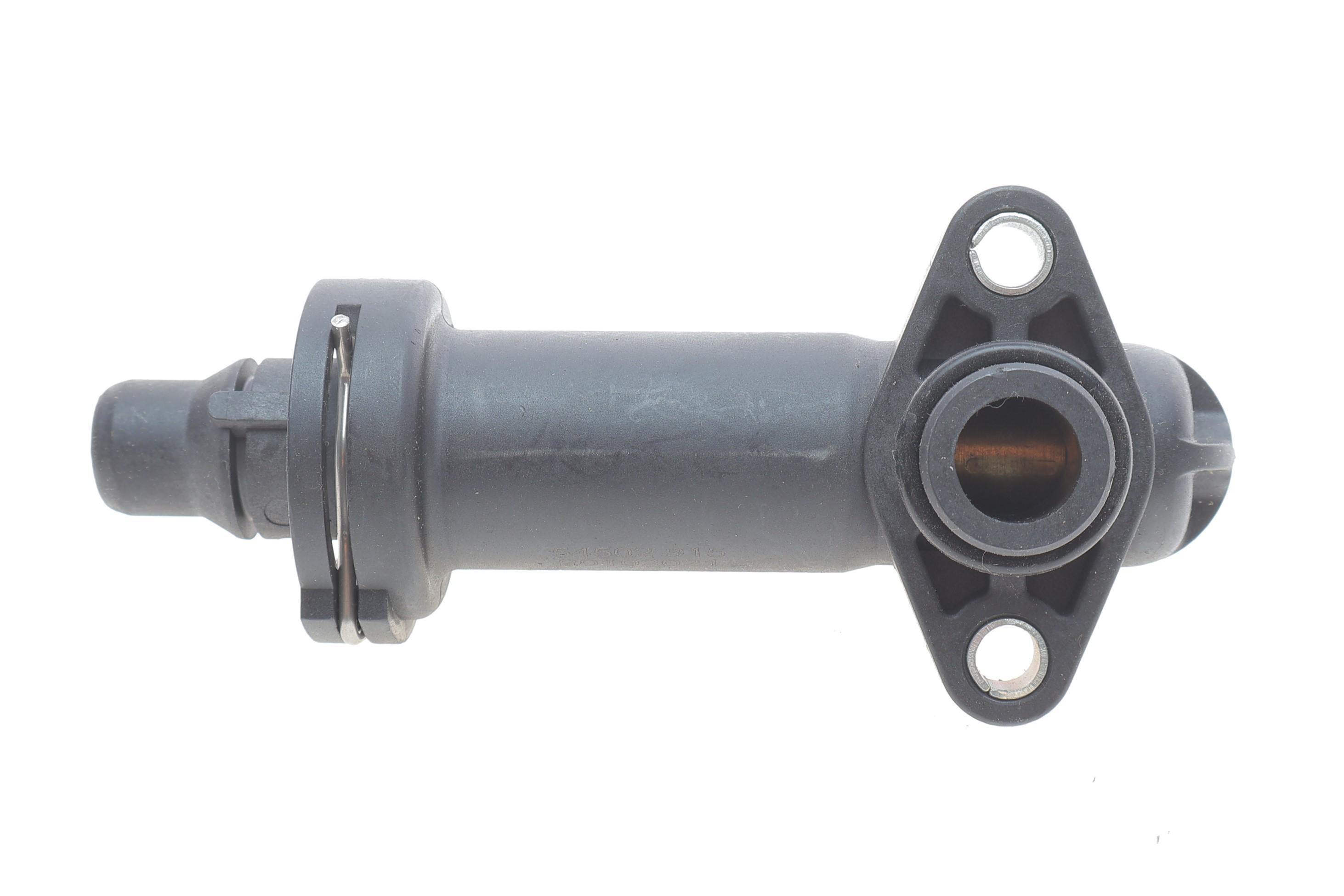 Термостат EGR BMW 3 (E46)/5 (E39) 2.0-3.0D 98-03 M47/M57 (70°C)