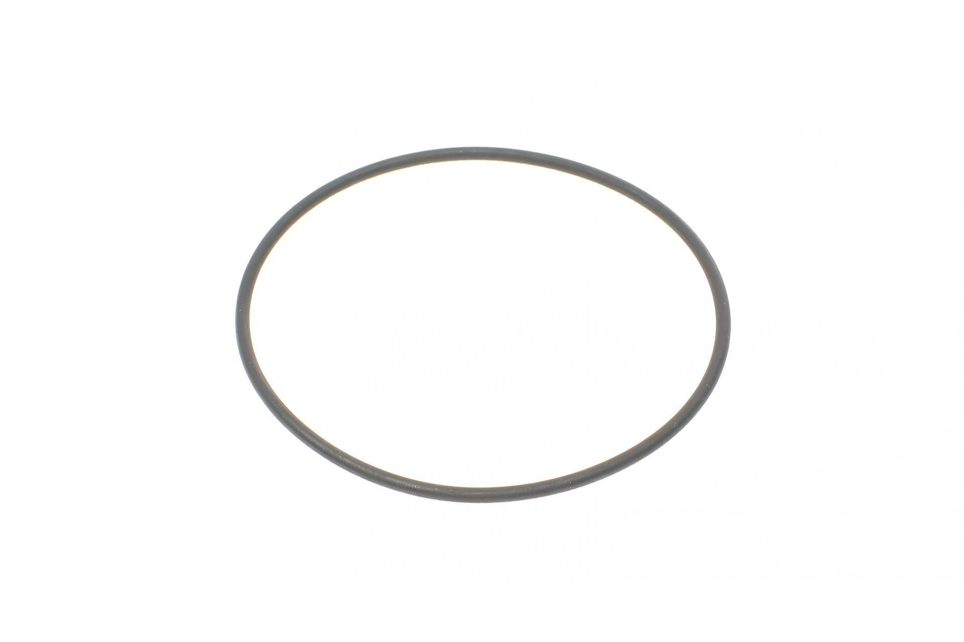 Помпа води Smart Fortwo/City-Coupe/Roadster/Cabrio 0.6/0.7i/0.8CDI 98-