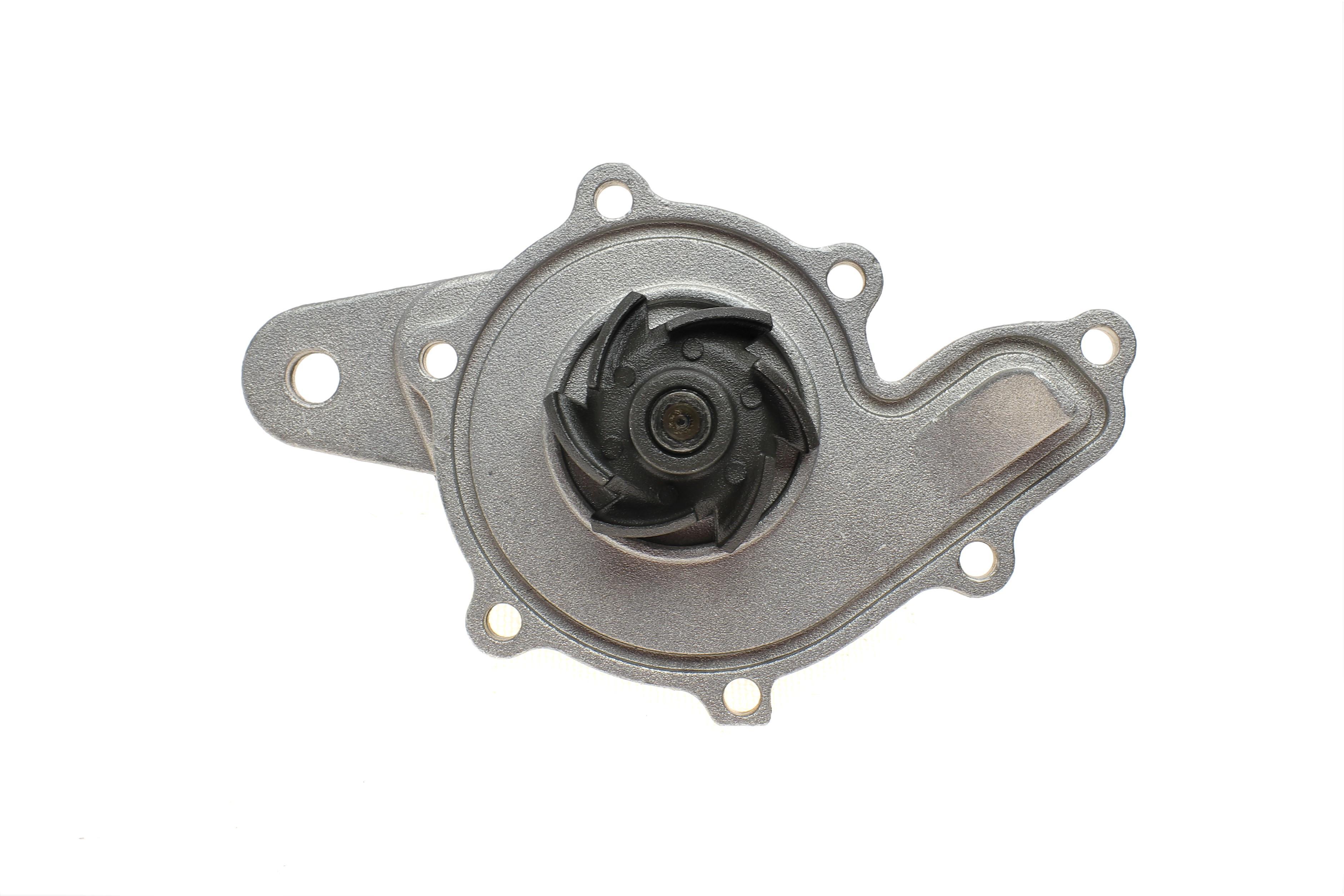 Помпа води Smart Fortwo/City-Coupe/Roadster/Cabrio 0.6/0.7i/0.8CDI 98-