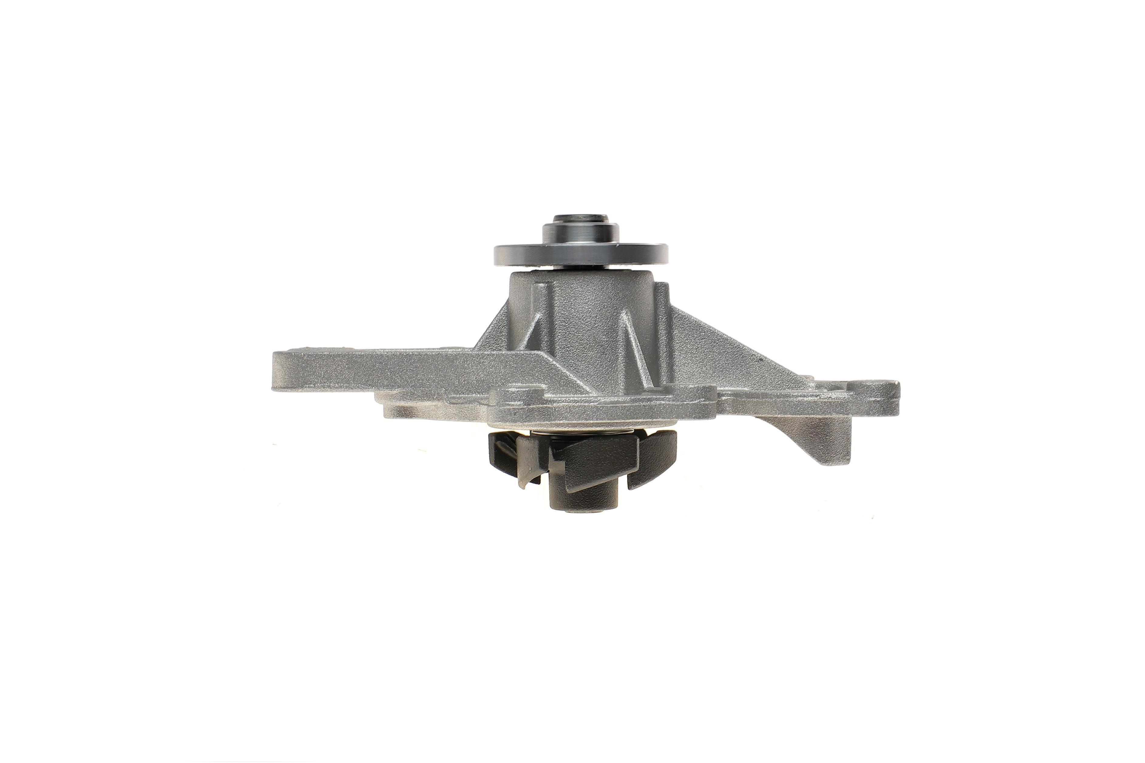 Помпа води Smart Fortwo/City-Coupe/Roadster/Cabrio 0.6/0.7i/0.8CDI 98-