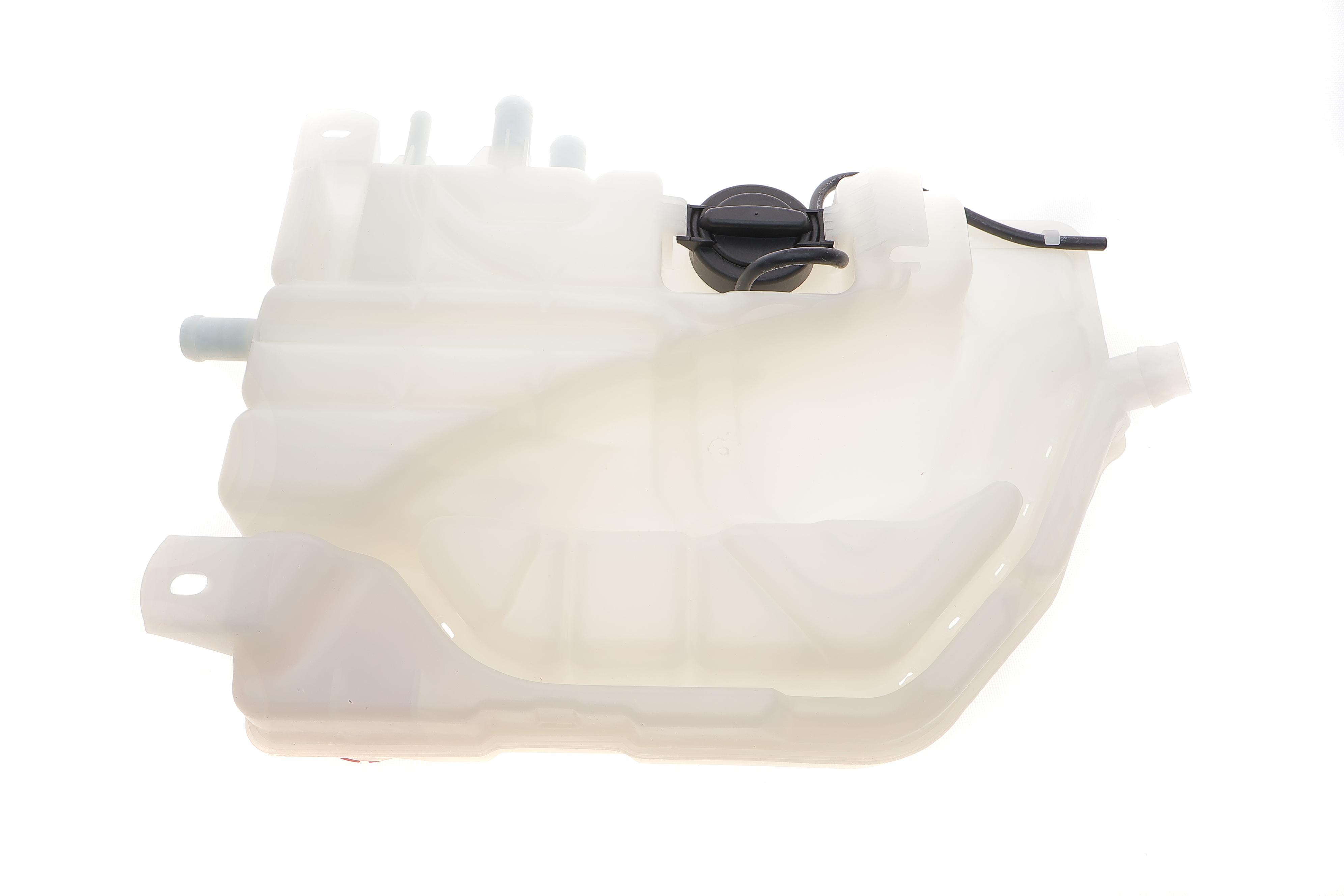 Бачок розширювальний MB Atego