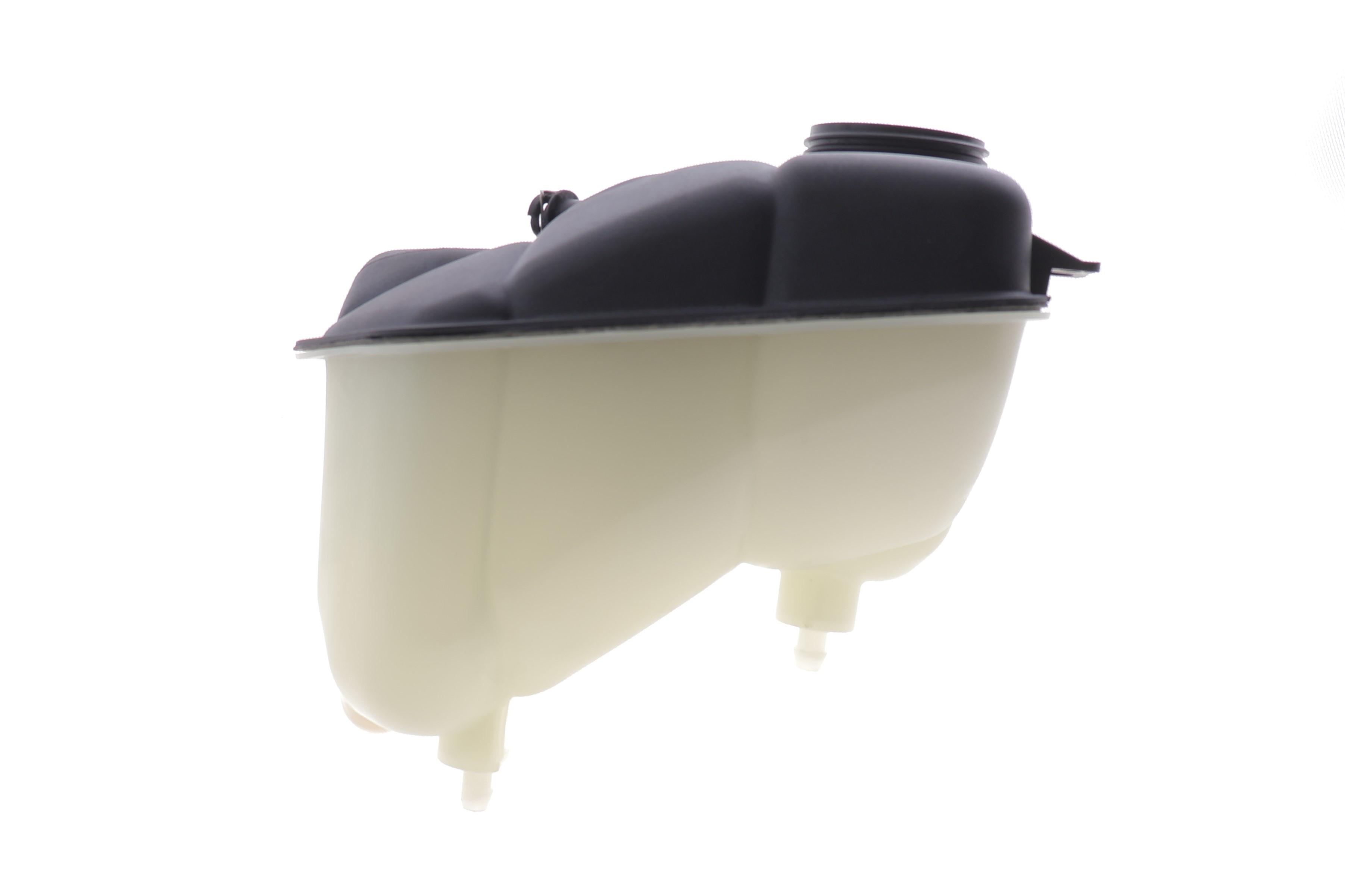 Бачок розширювальний MB E-class (S211/W211)/CLS (C219) 02-10