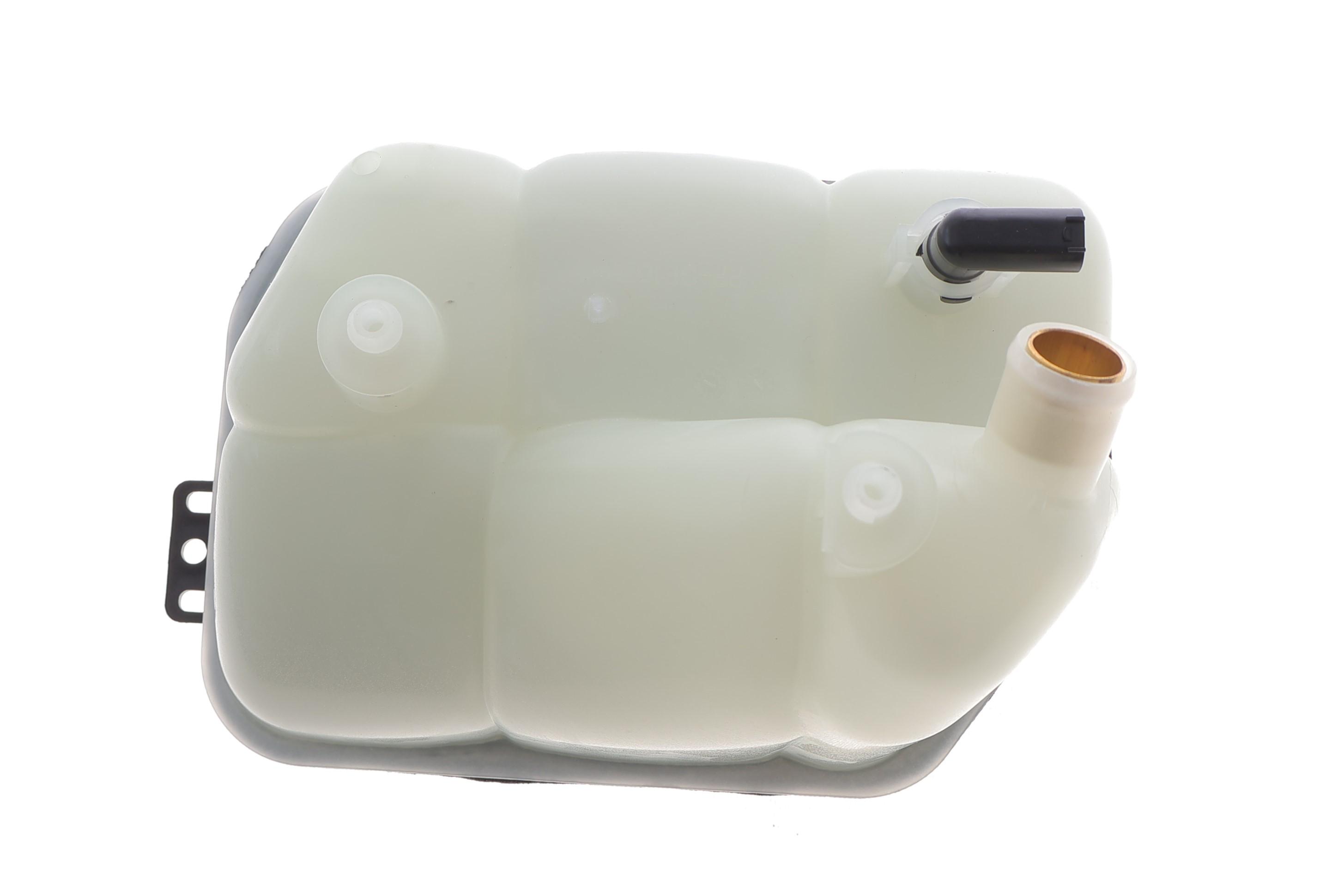 Бачок розширювальний MB E-class (S211/W211)/CLS (C219) 02-10