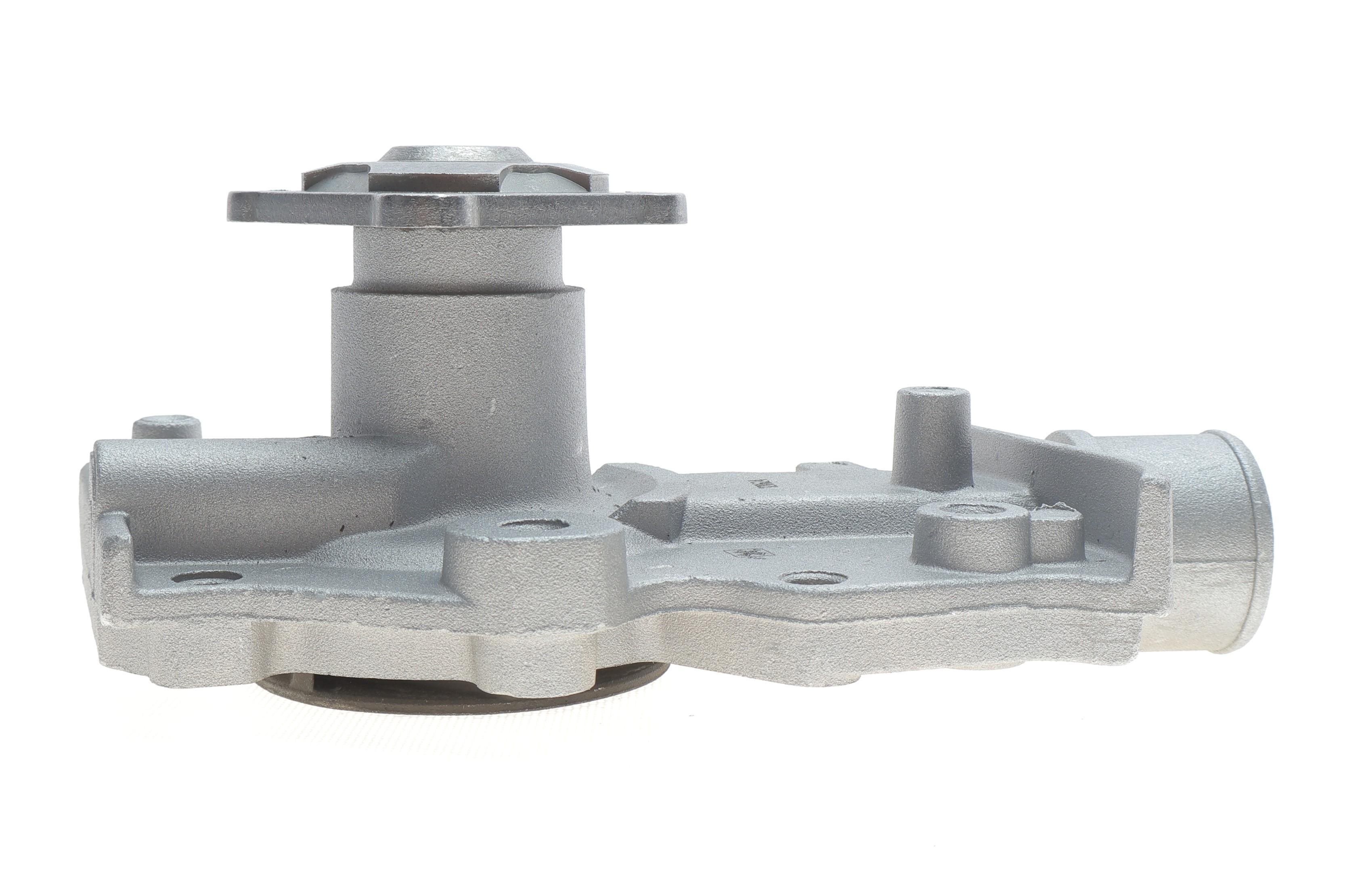 Помпа води Ford Escort/Fiesta 92-00