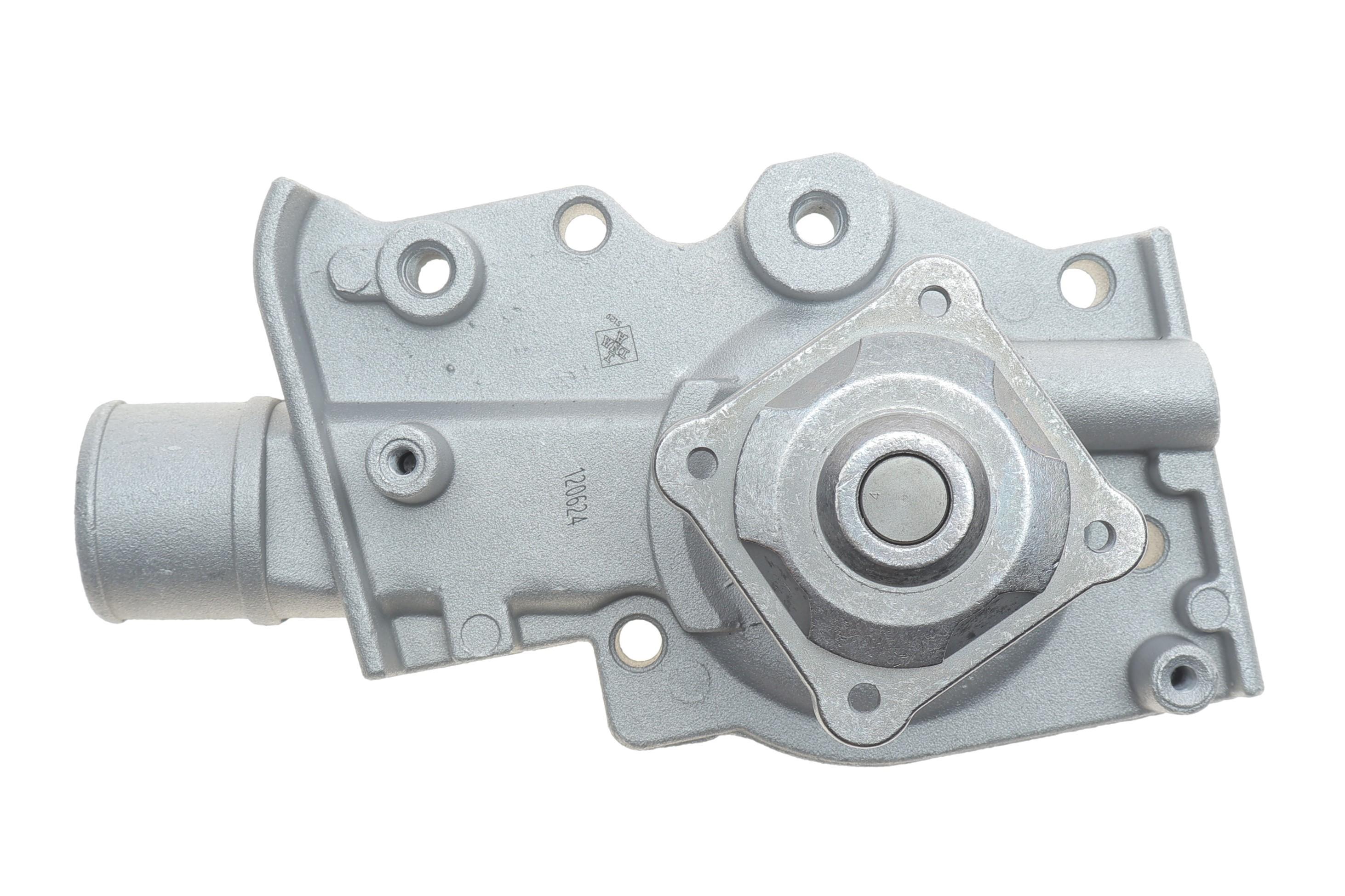 Помпа води Ford Escort/Fiesta 92-00