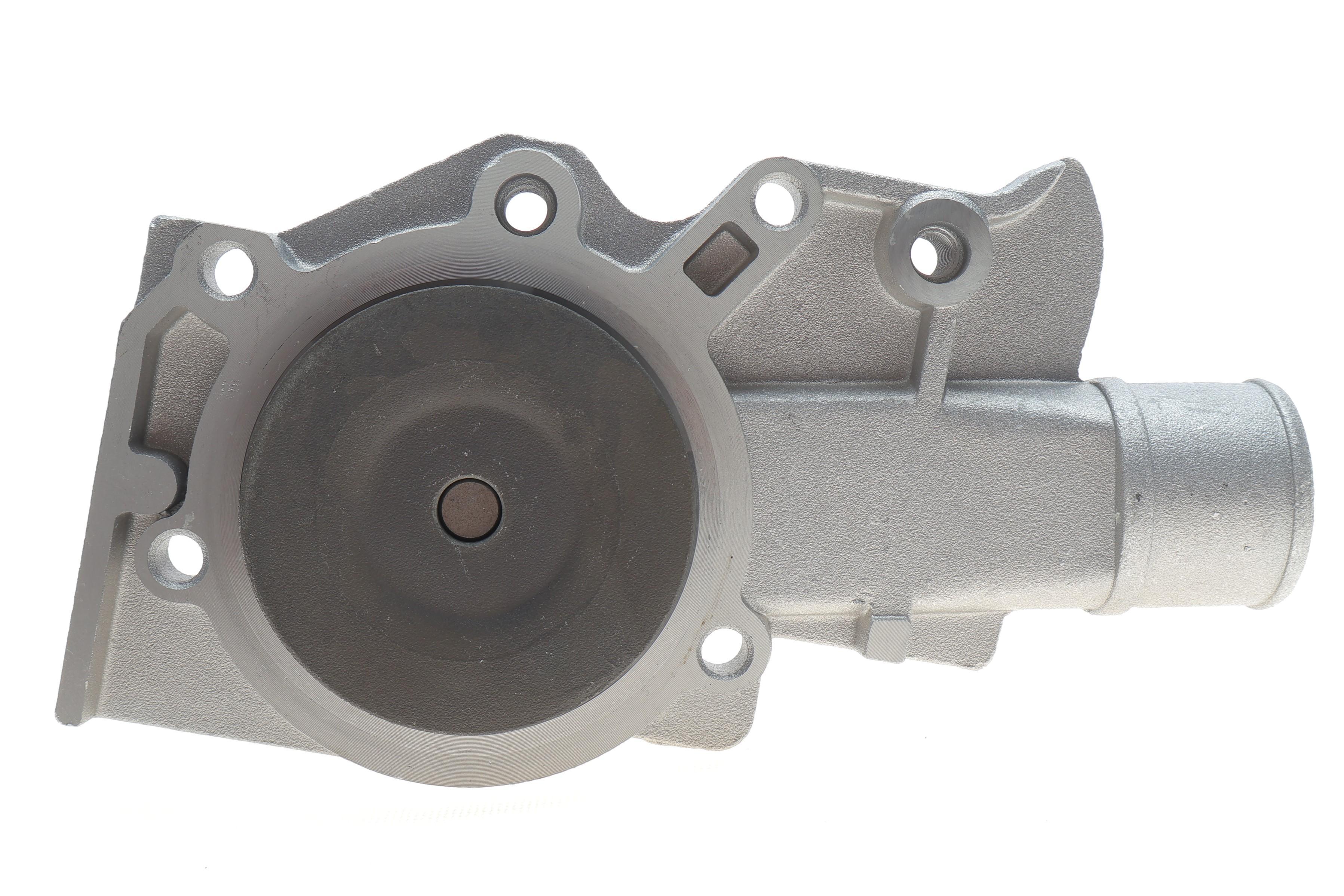 Помпа води Ford Escort/Fiesta 92-00