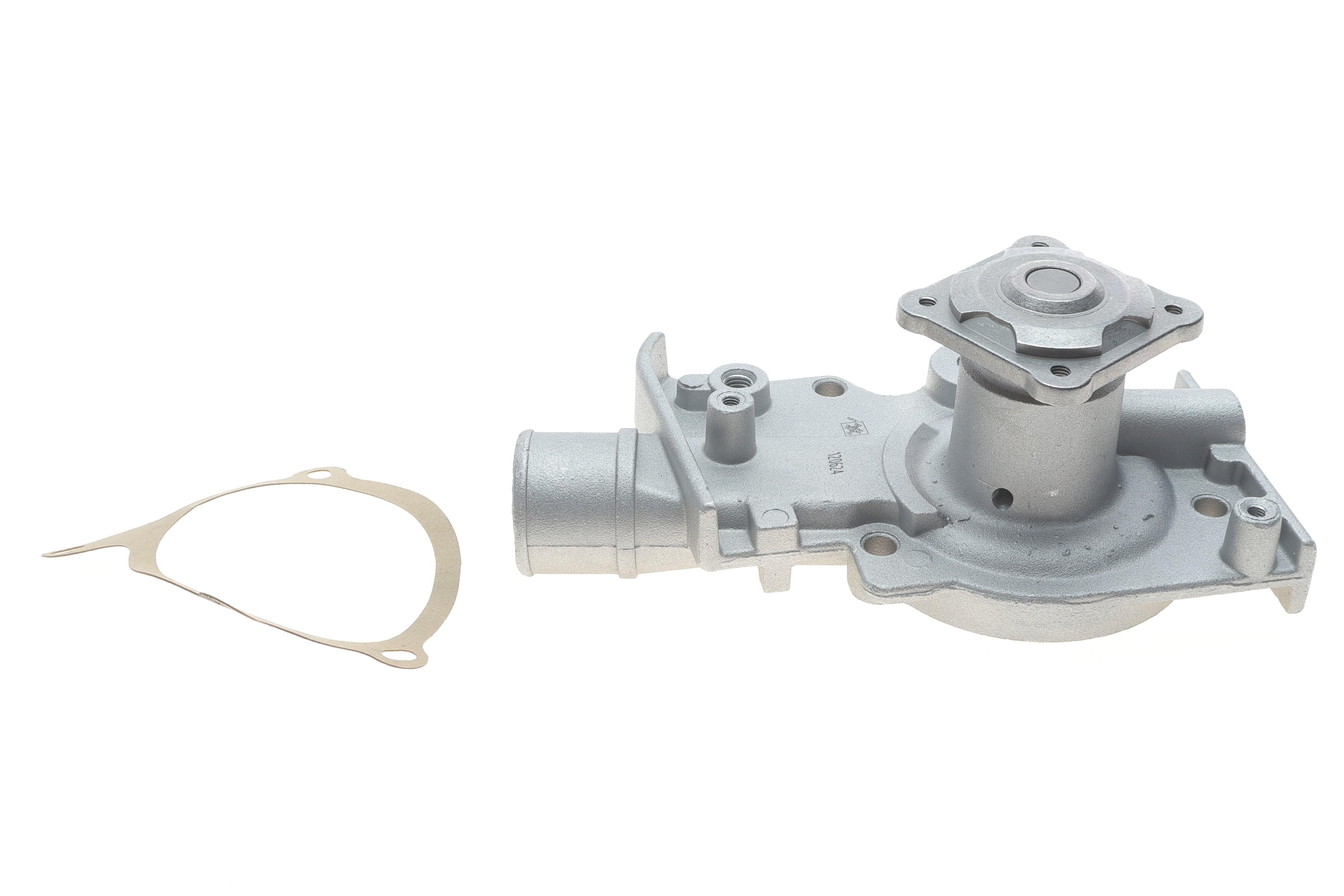 Помпа води Ford Escort/Fiesta 92-00