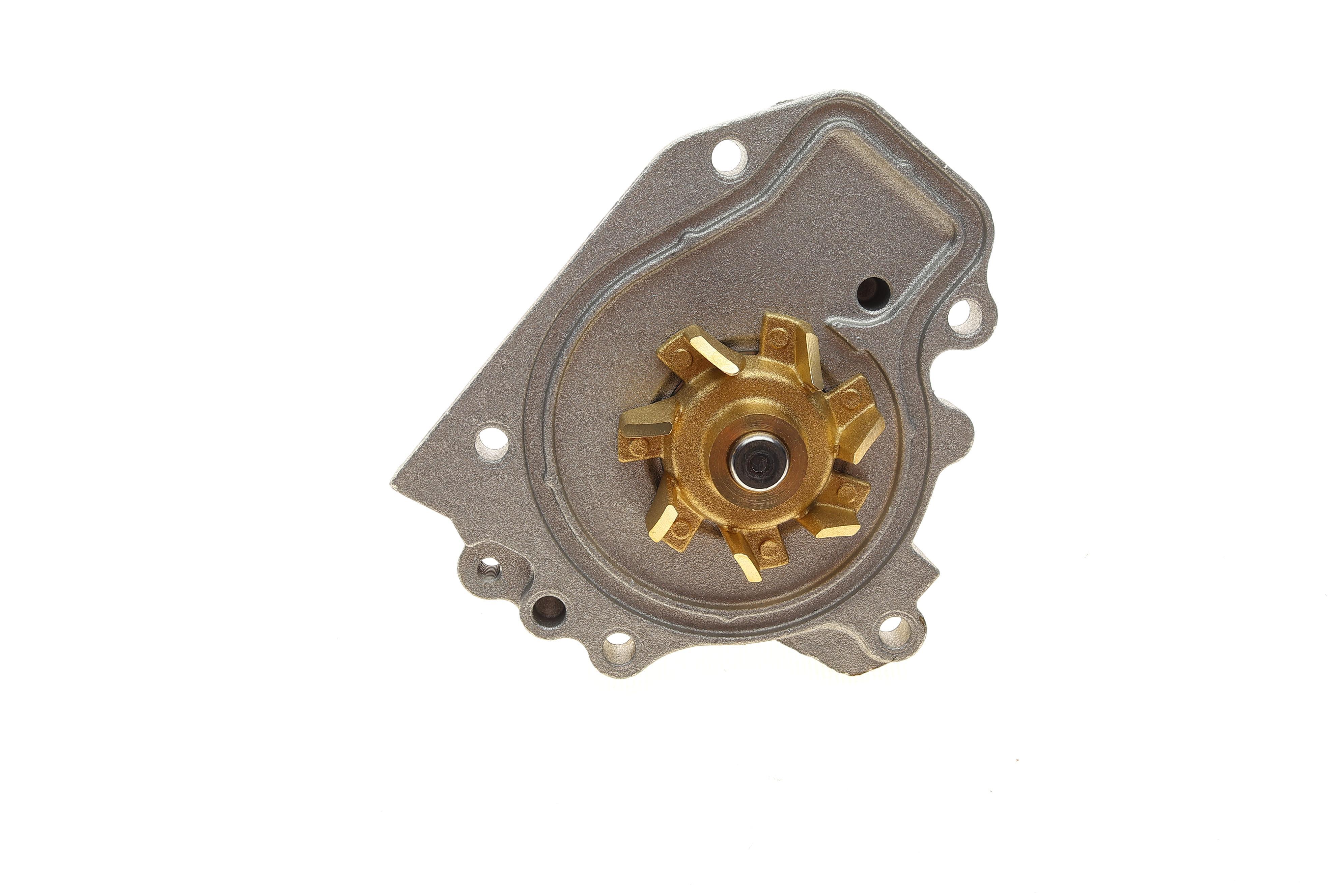 Помпа води Honda CR-V 2.0 16V 4WD 95-02 (B/B) (7 лопастей)