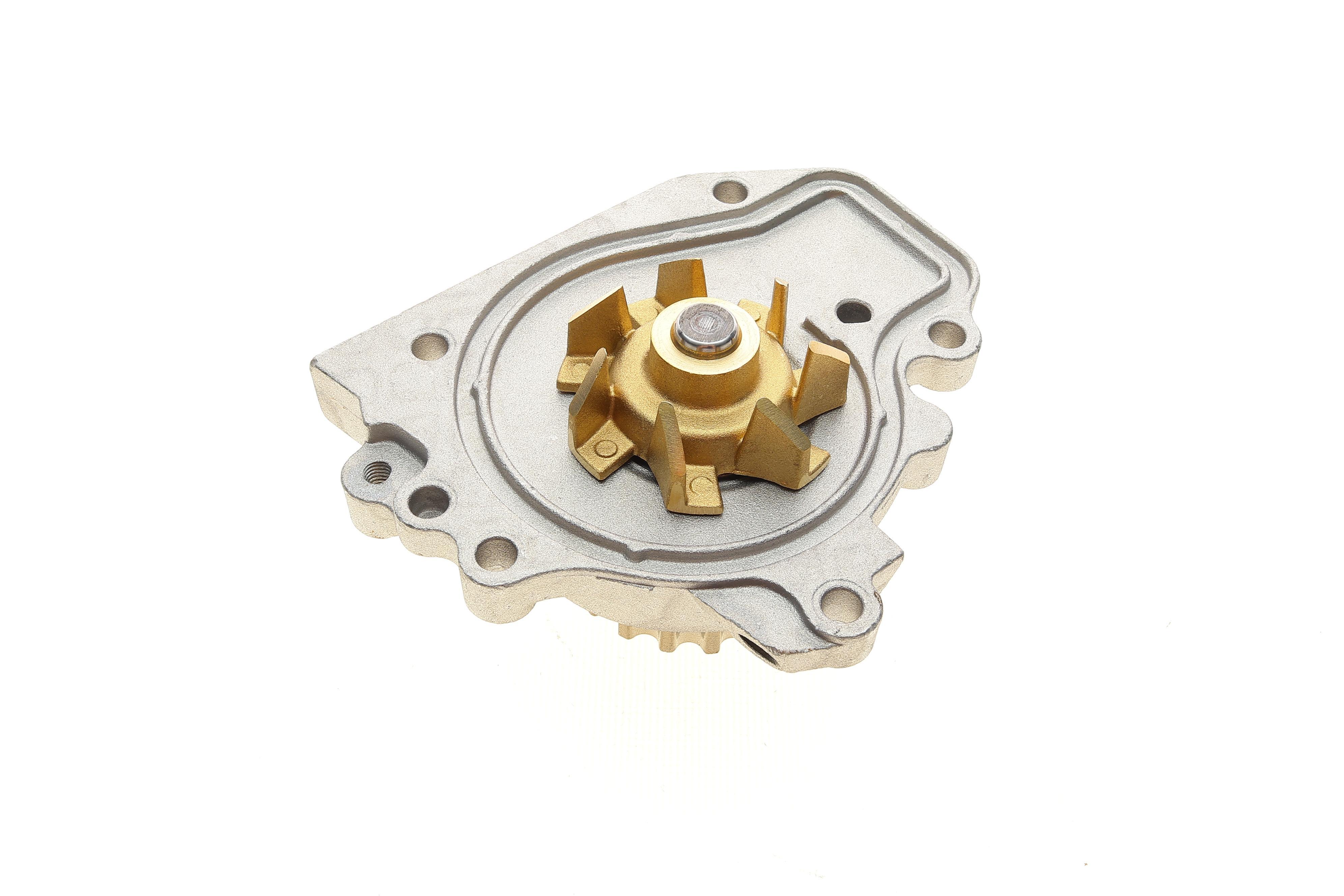 Помпа води Honda CR-V 2.0 16V 4WD 95-02 (B/B) (7 лопастей)