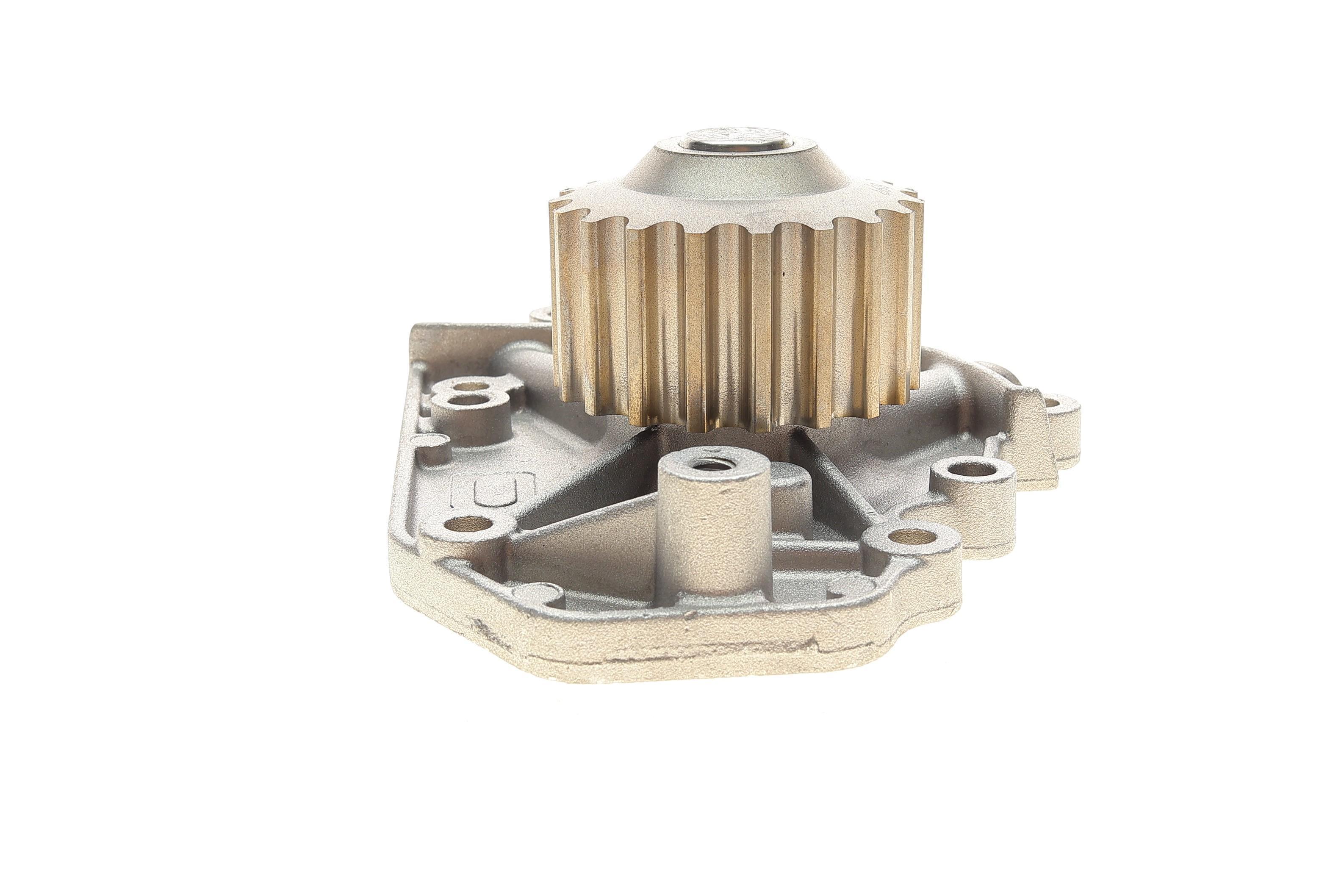 Помпа води Honda CR-V 2.0 16V 4WD 95-02 (B/B) (7 лопастей)