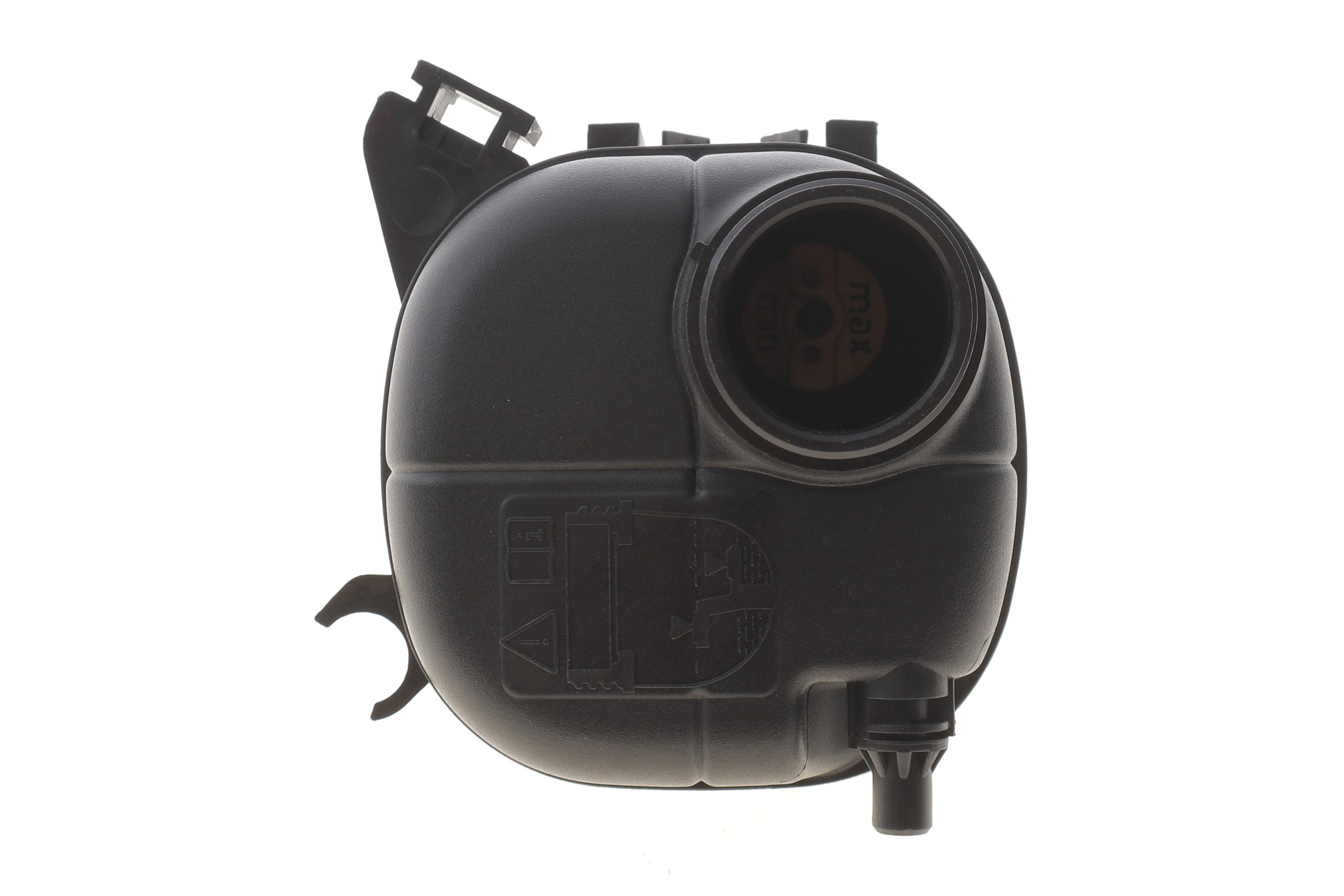 Бачок розширювальний BMW 5 (G30/G31)/6 (G32)/7 (G11/G12)/8 (G14/G15/G16) 2.0-3.0i 16-